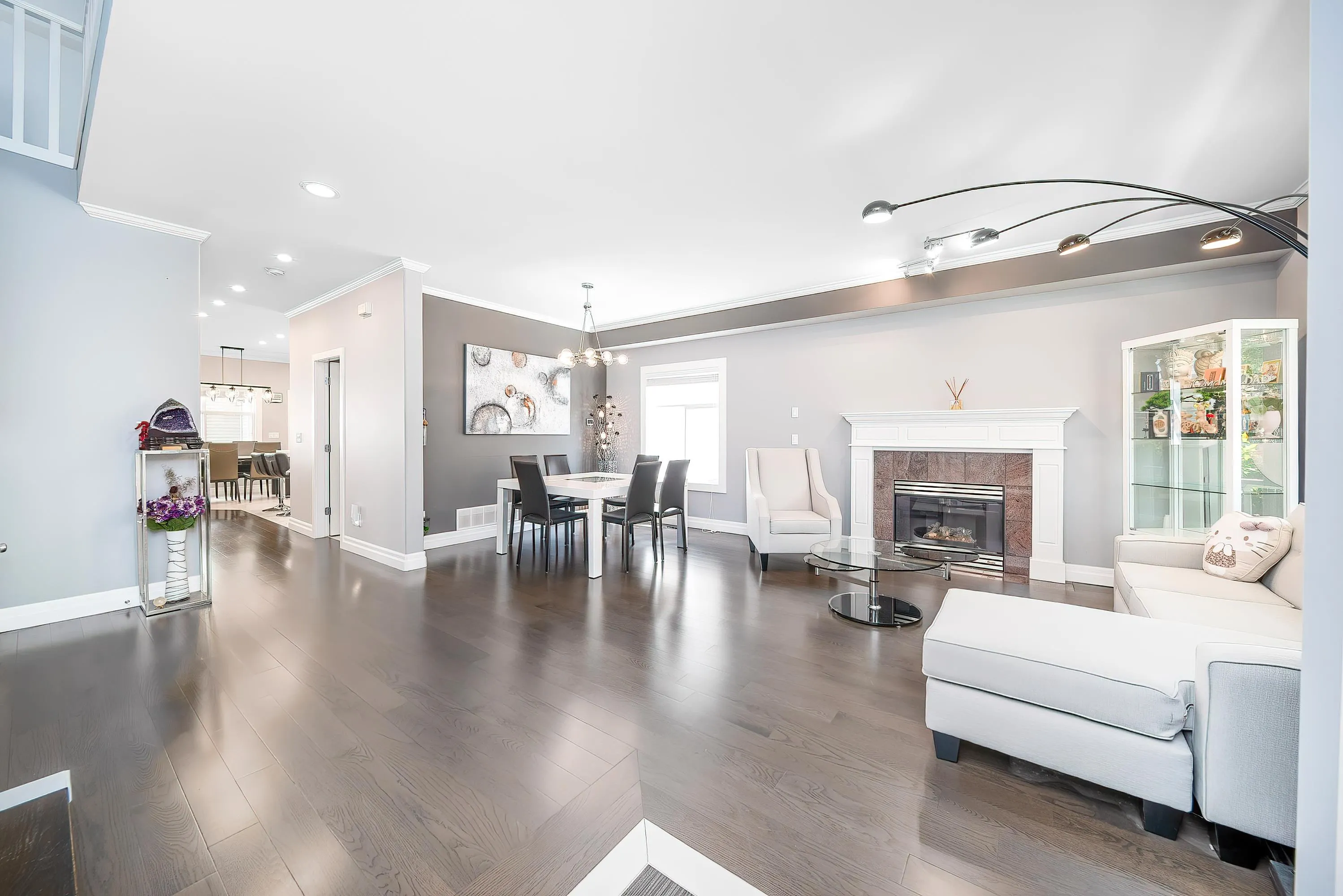 10433 Shepherd Drive