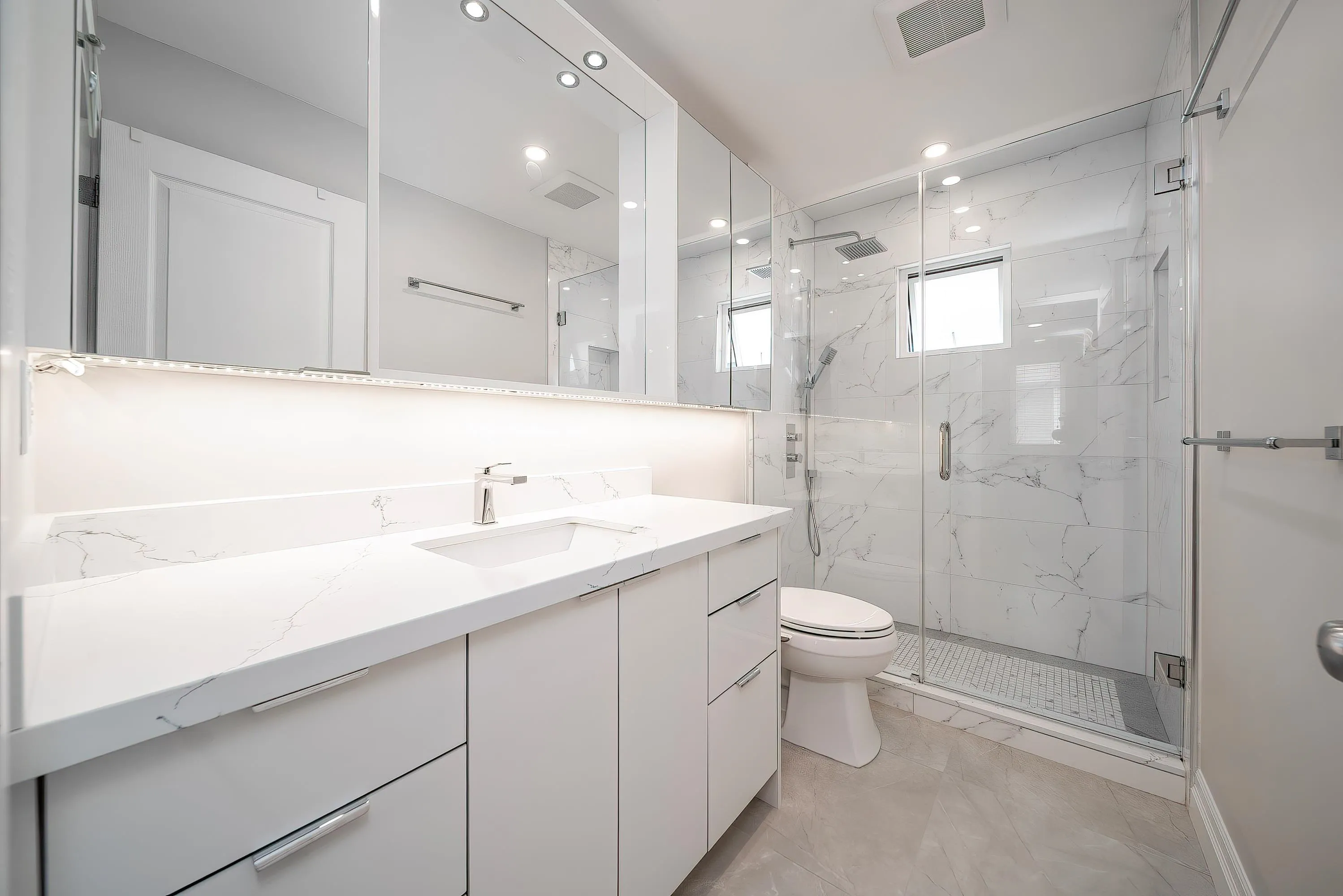 10433 Shepherd Drive