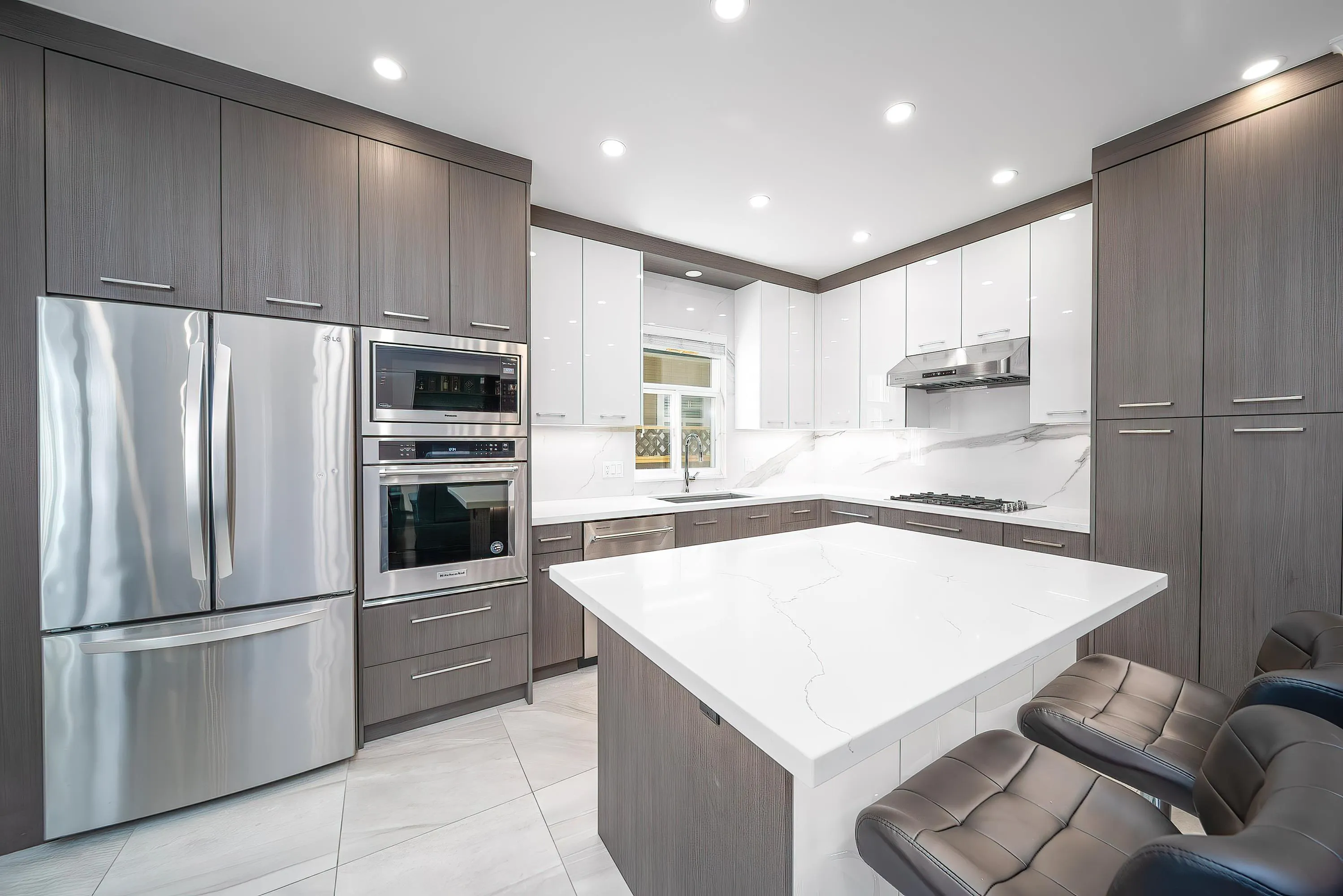 10433 Shepherd Drive