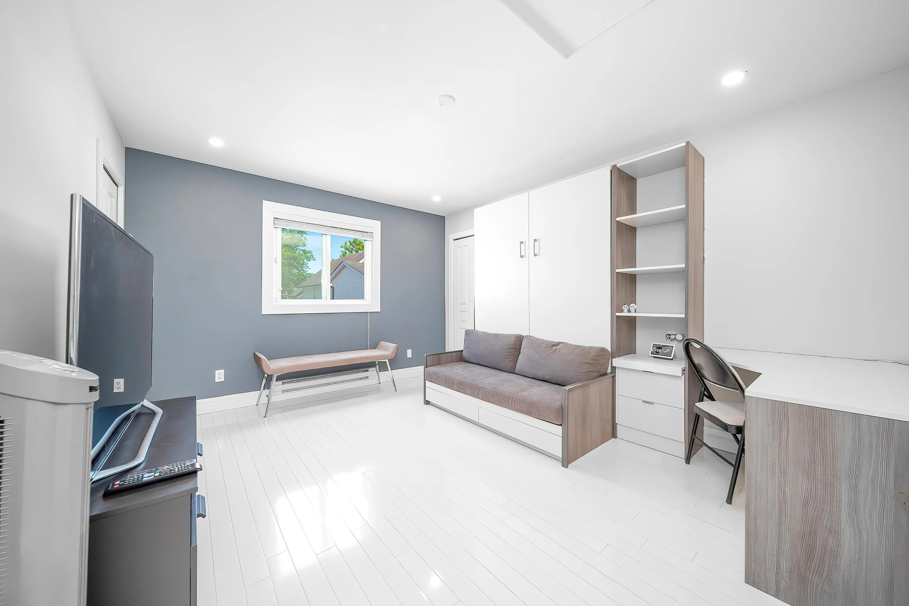 10433 Shepherd Drive