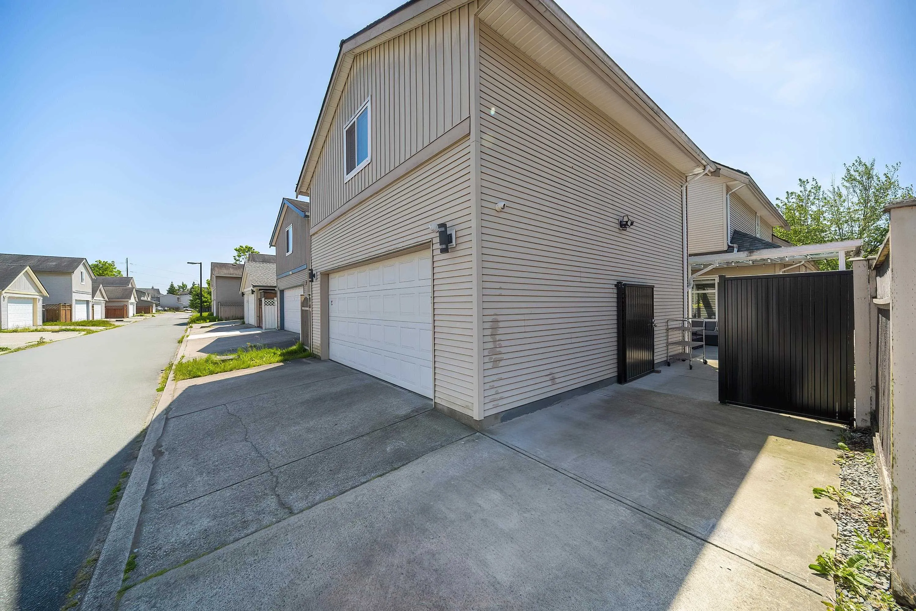 10433 Shepherd Drive