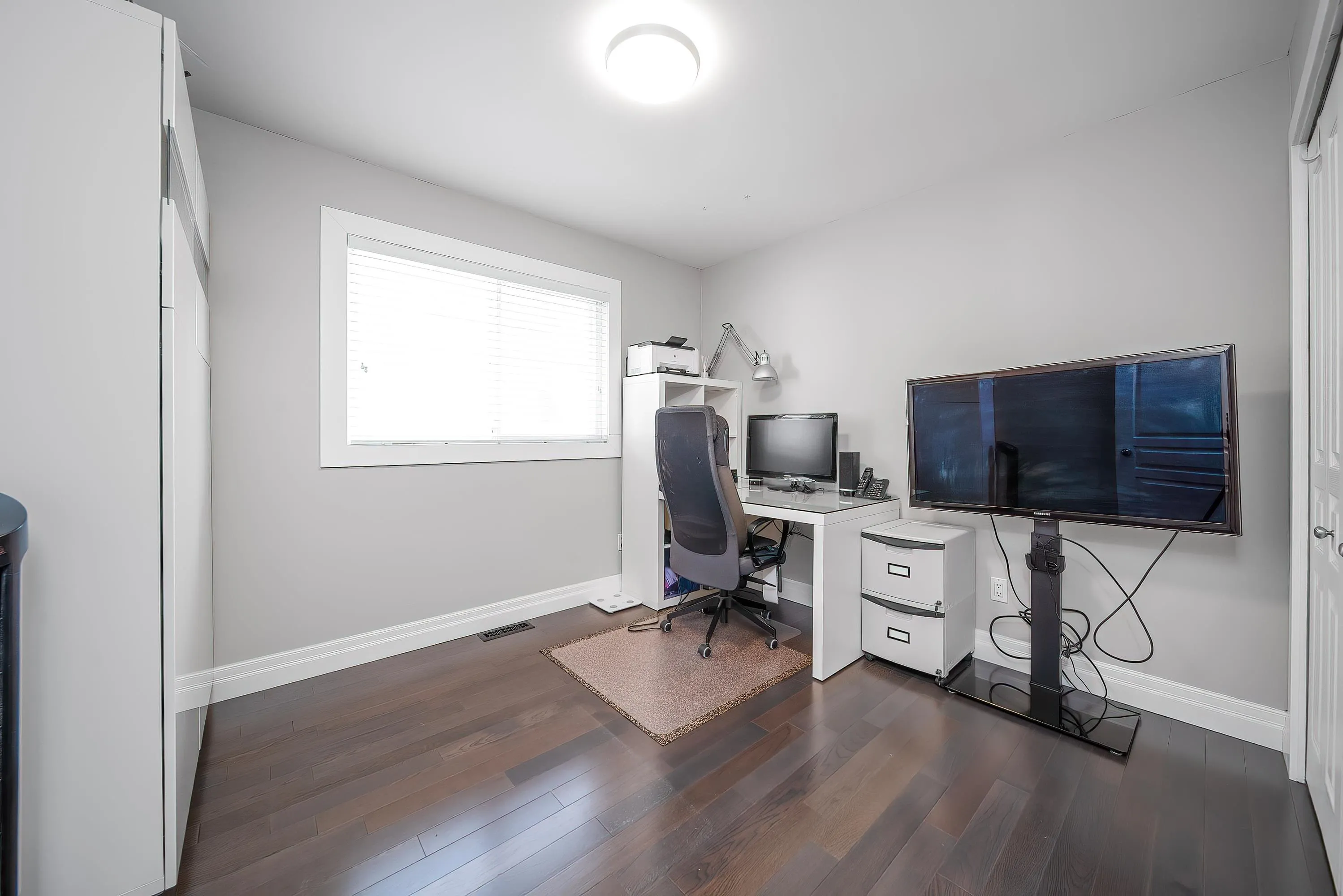 10433 Shepherd Drive