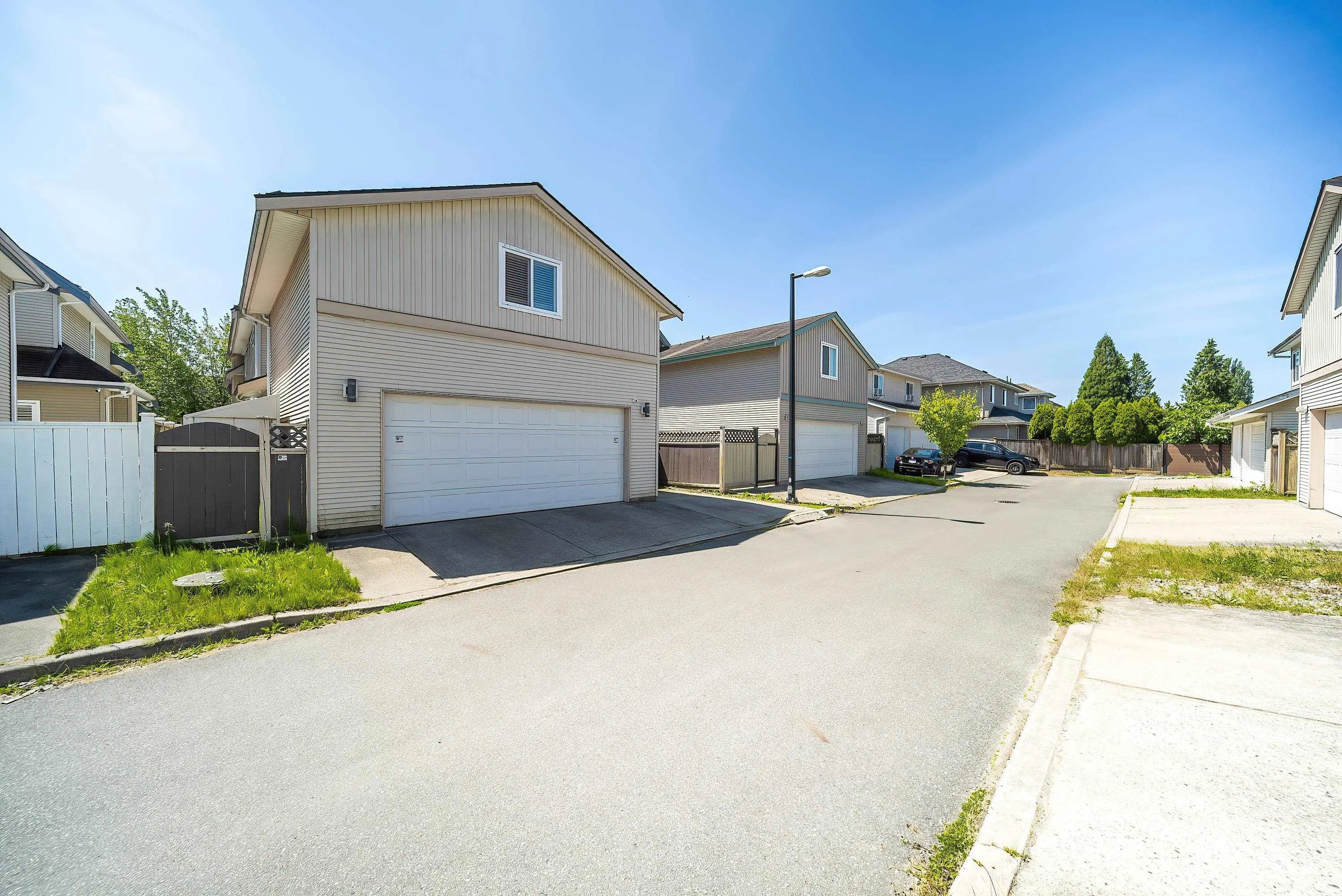 10433 Shepherd Drive