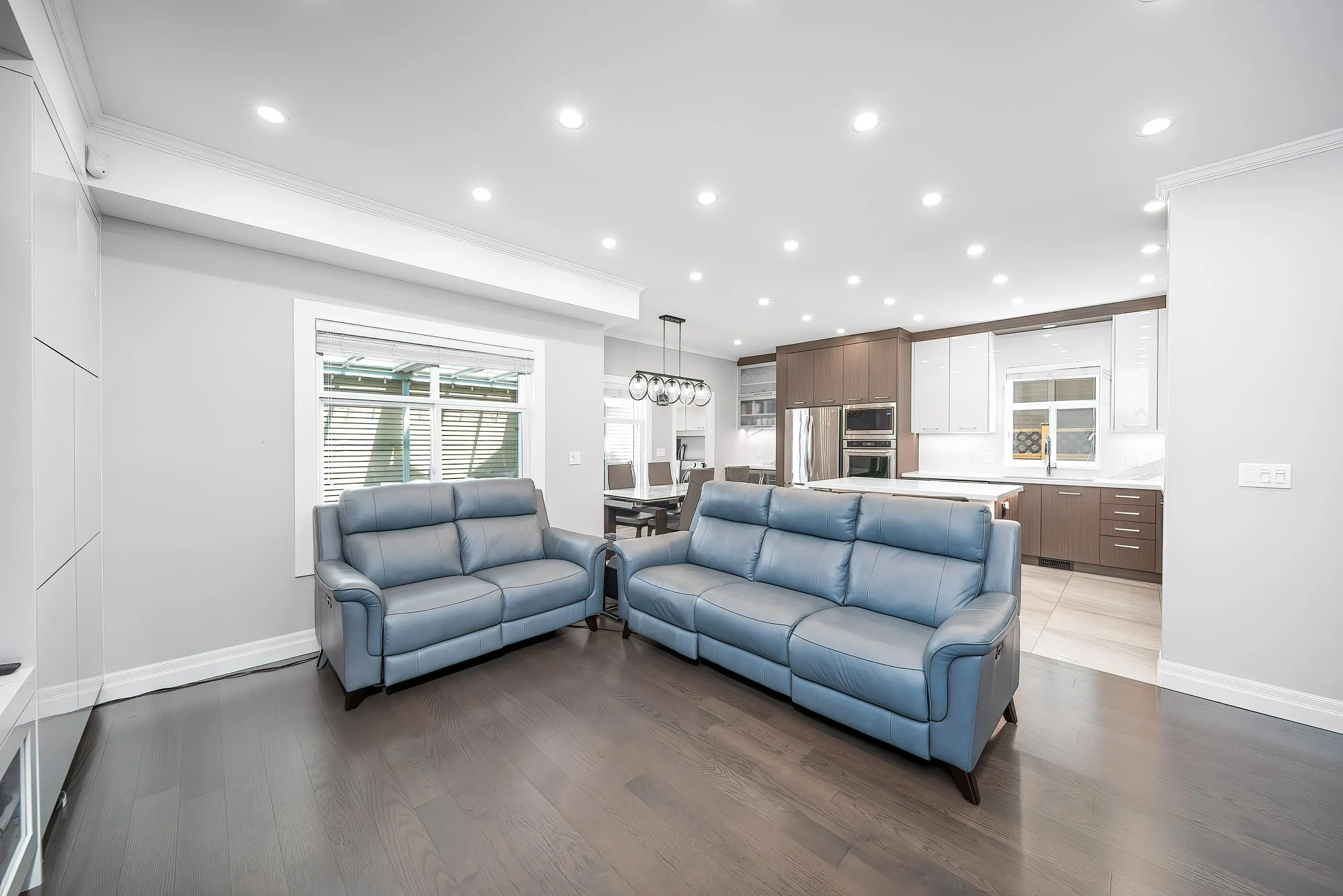 10433 Shepherd Drive