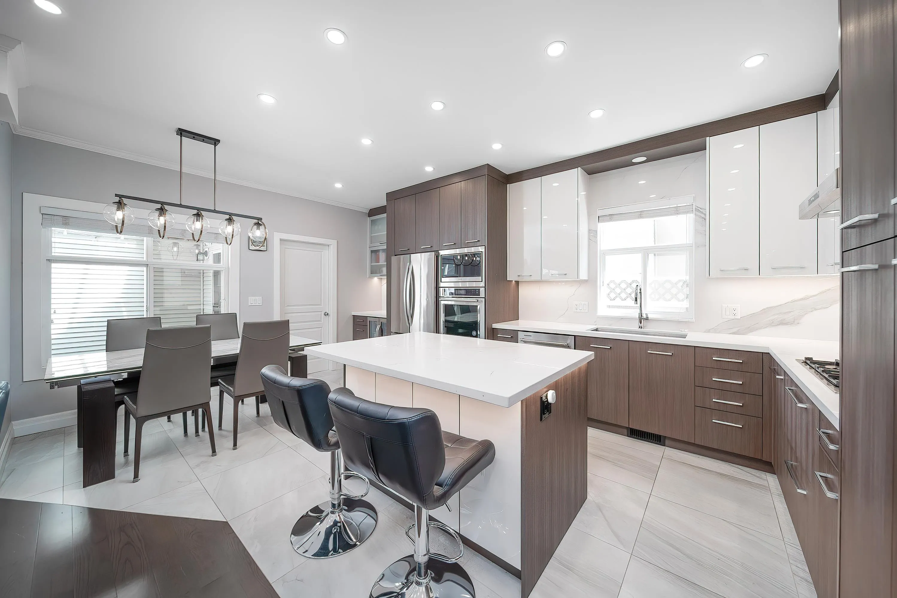 10433 Shepherd Drive
