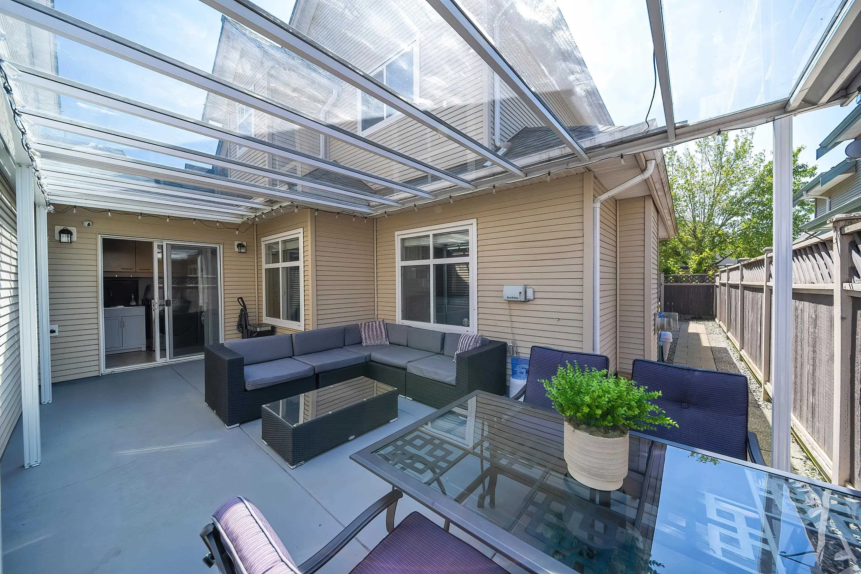 10433 Shepherd Drive
