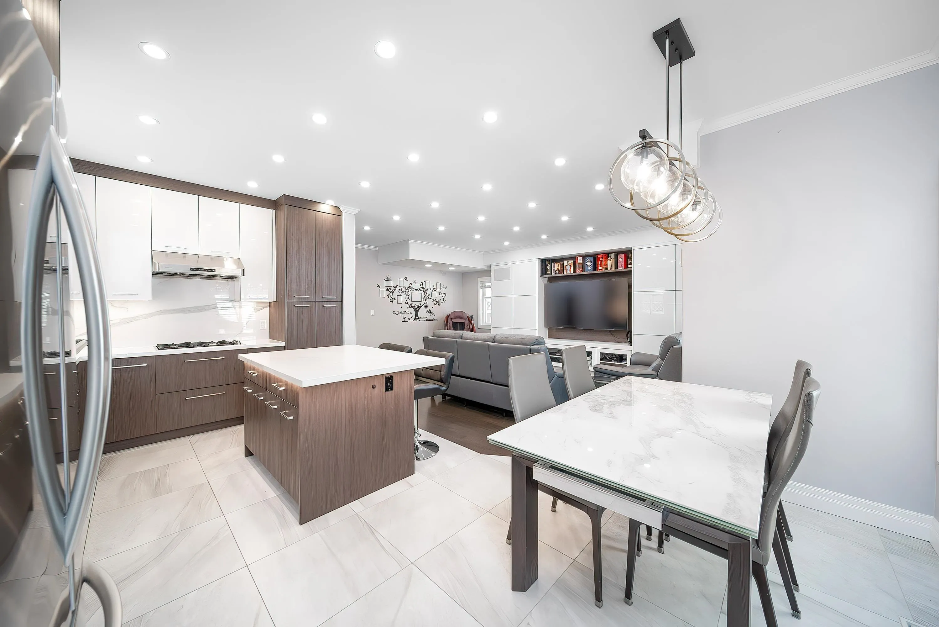 10433 Shepherd Drive