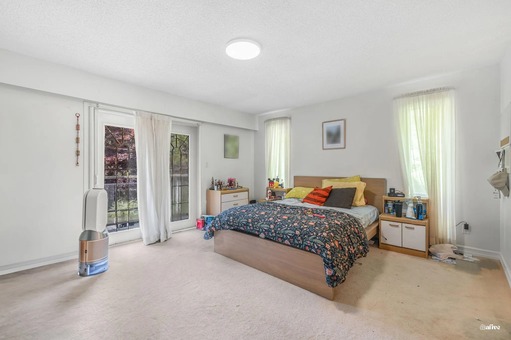 13838 Crescent Road