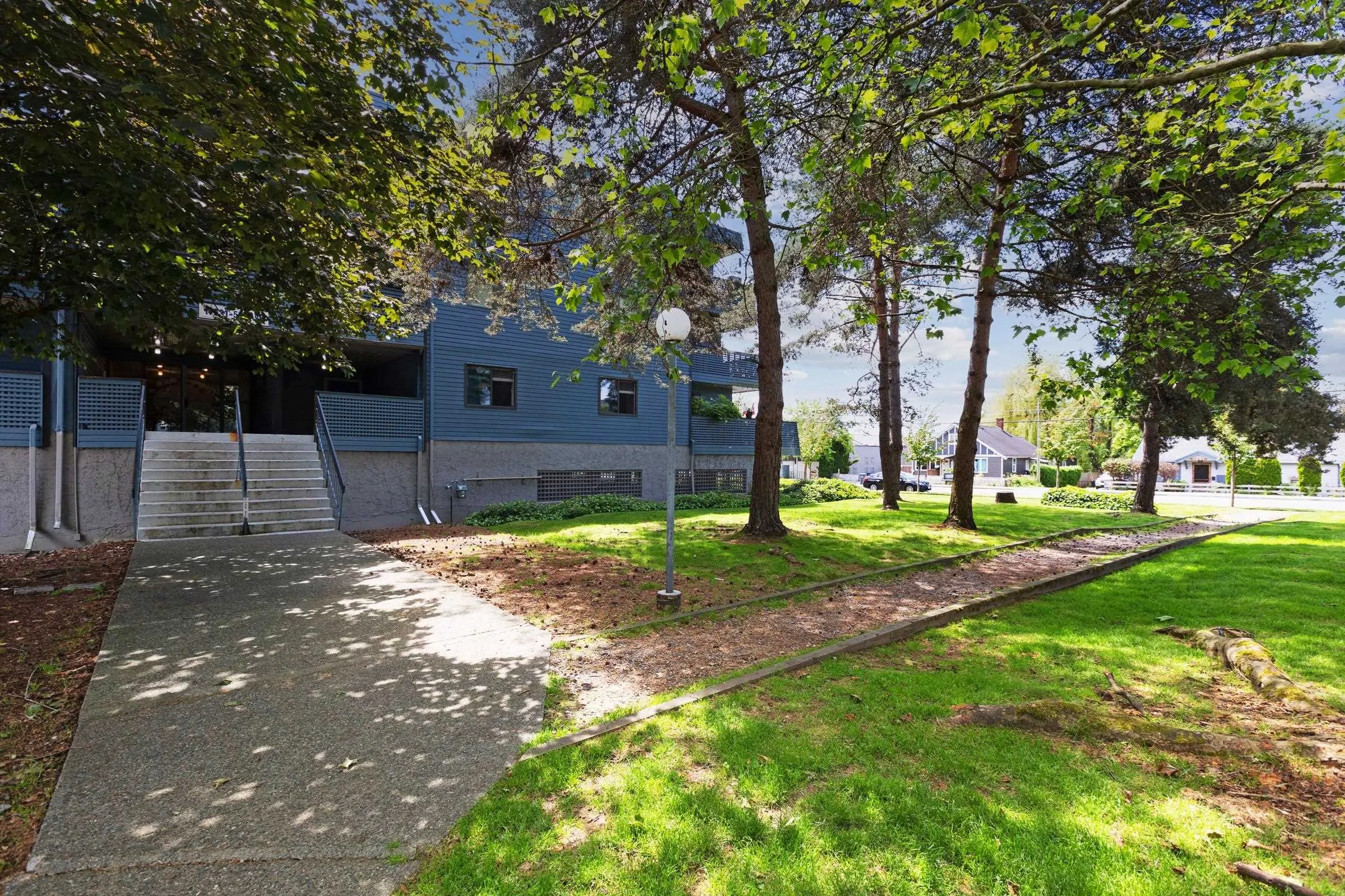 310 5906 176a Street