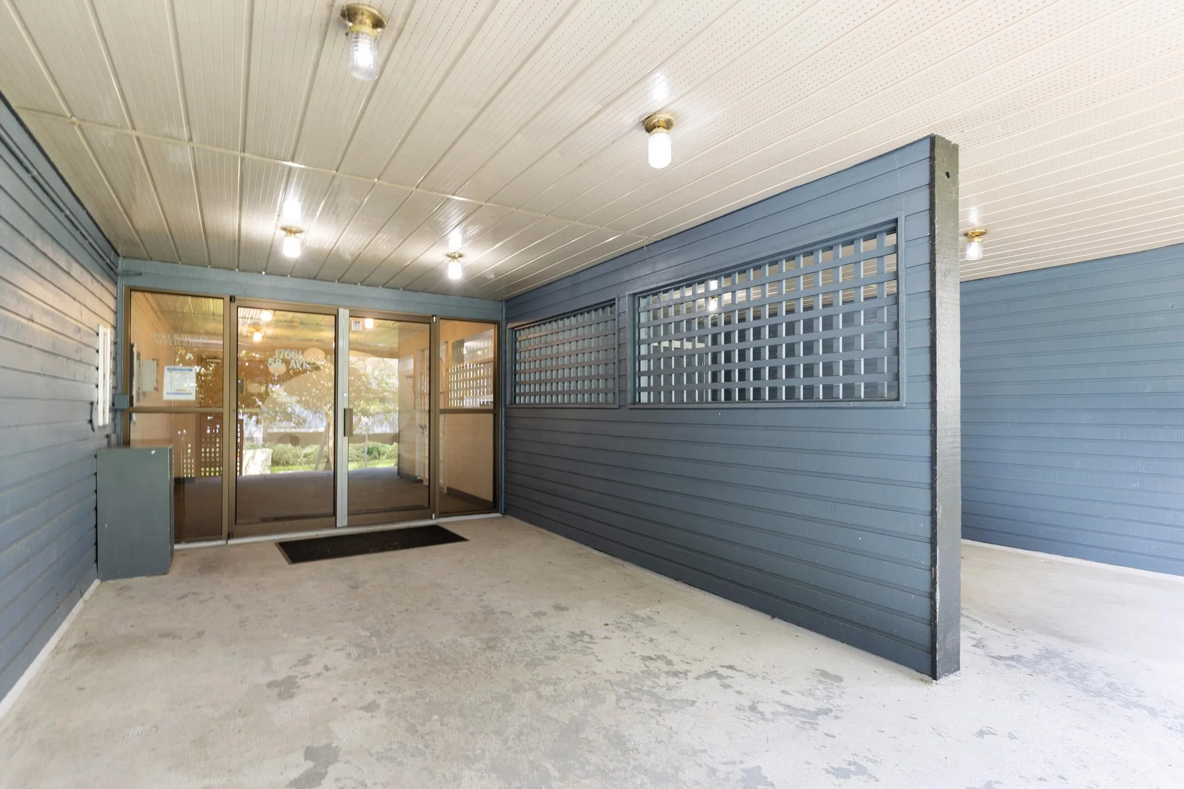 310 5906 176a Street
