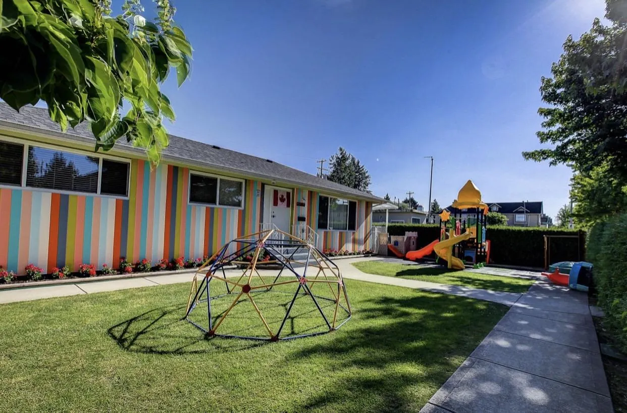 11331 Williams Road