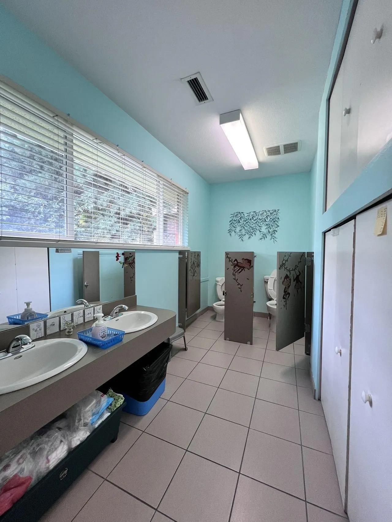 11331 Williams Road