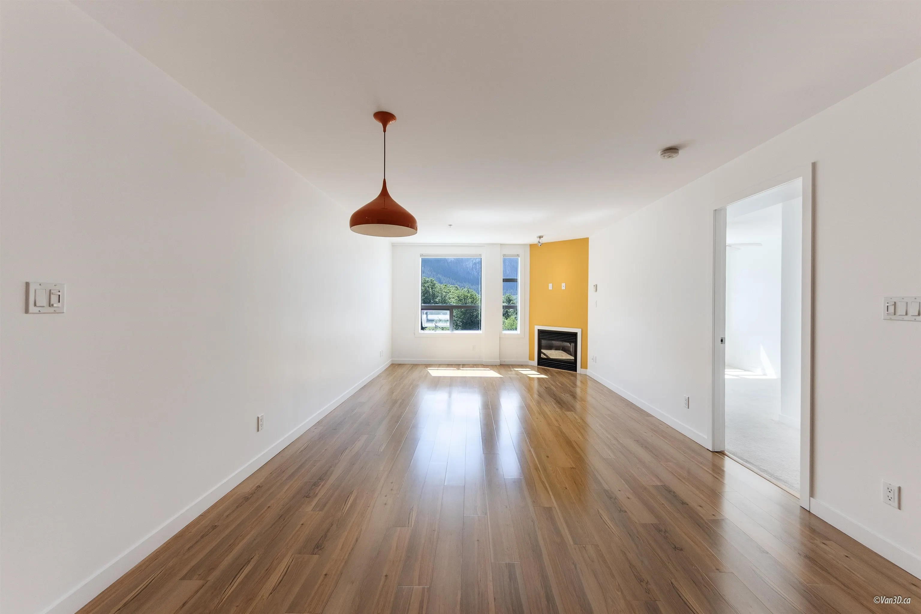 507 1212 Main Street