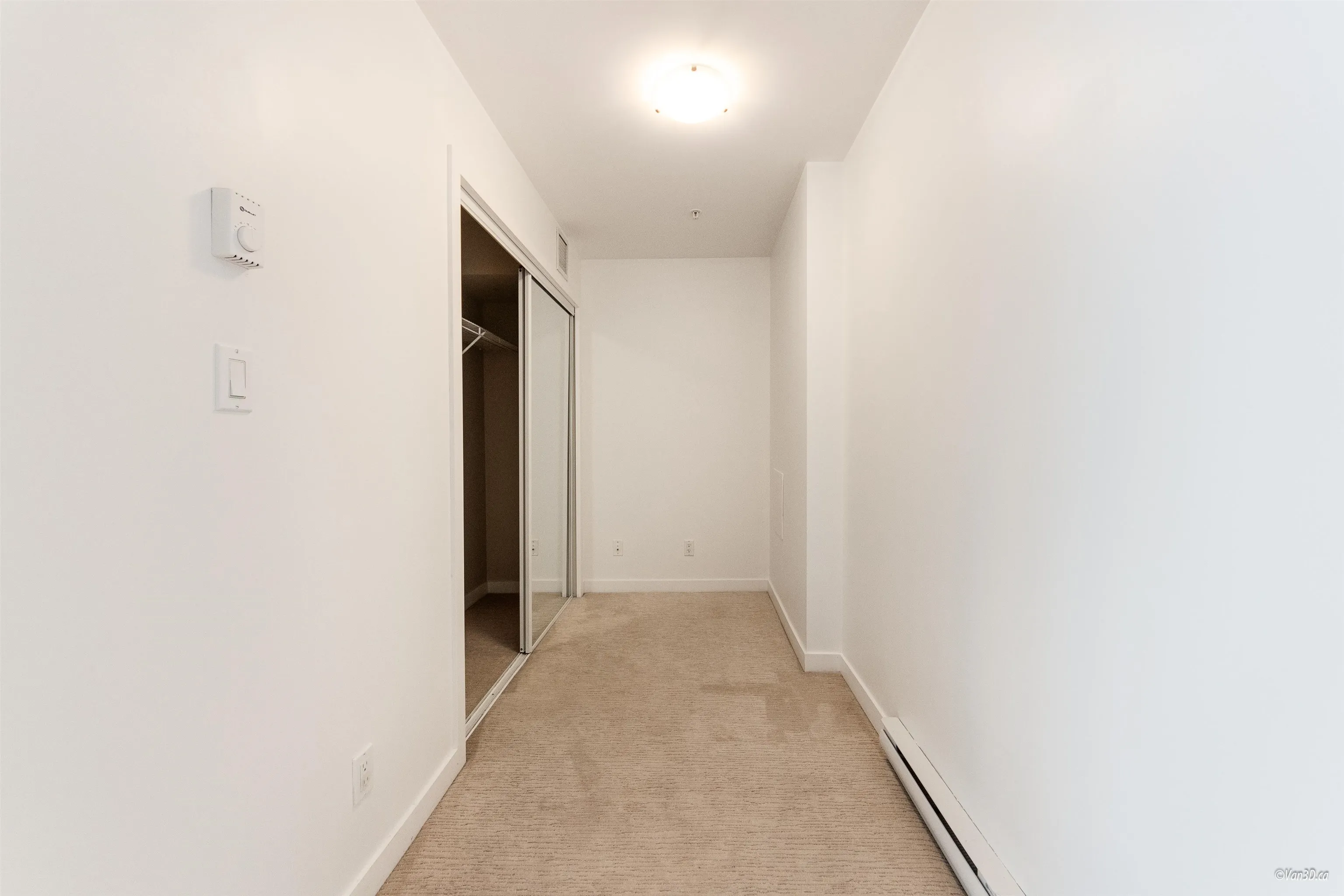 507 1212 Main Street