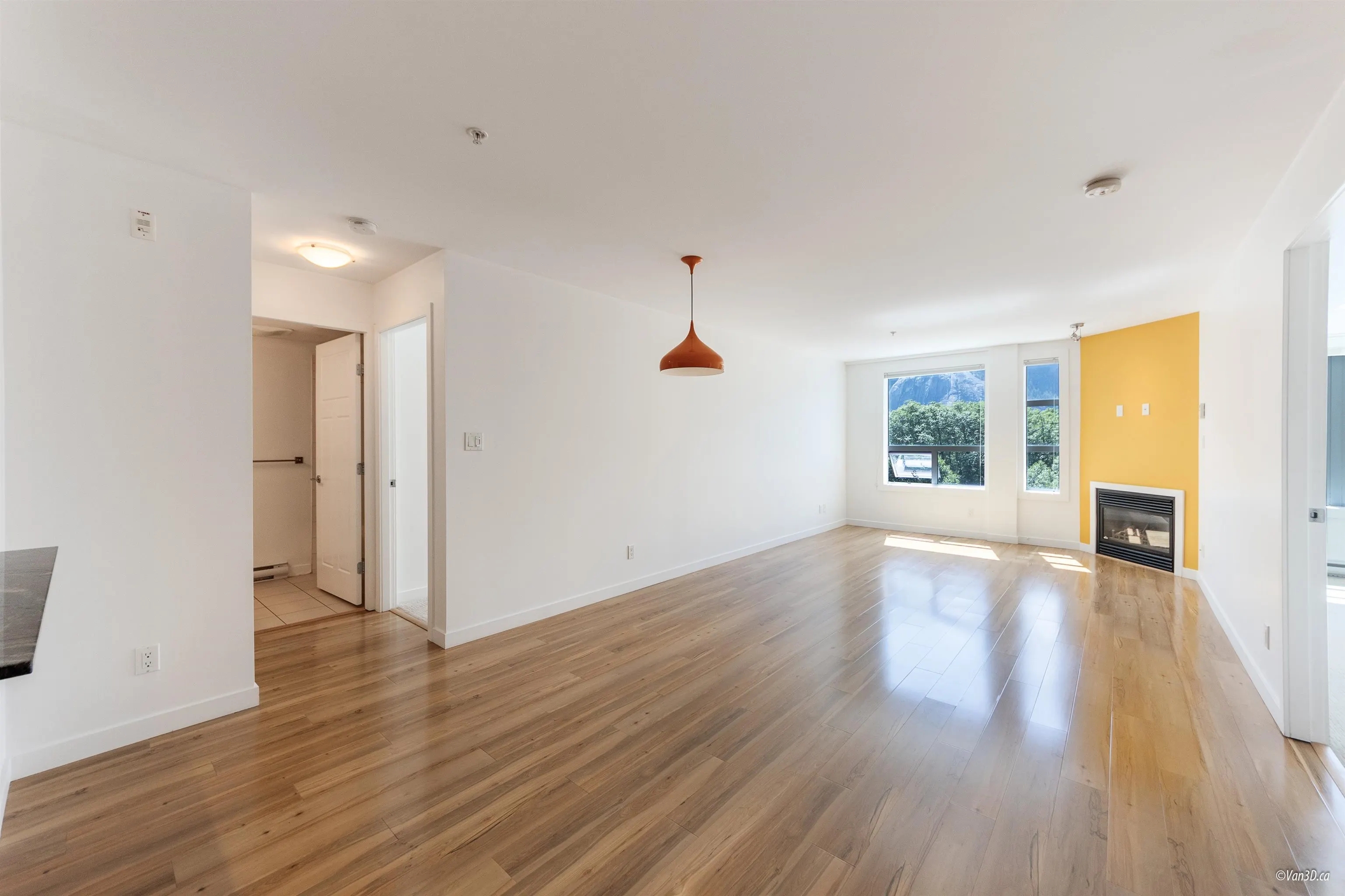 507 1212 Main Street