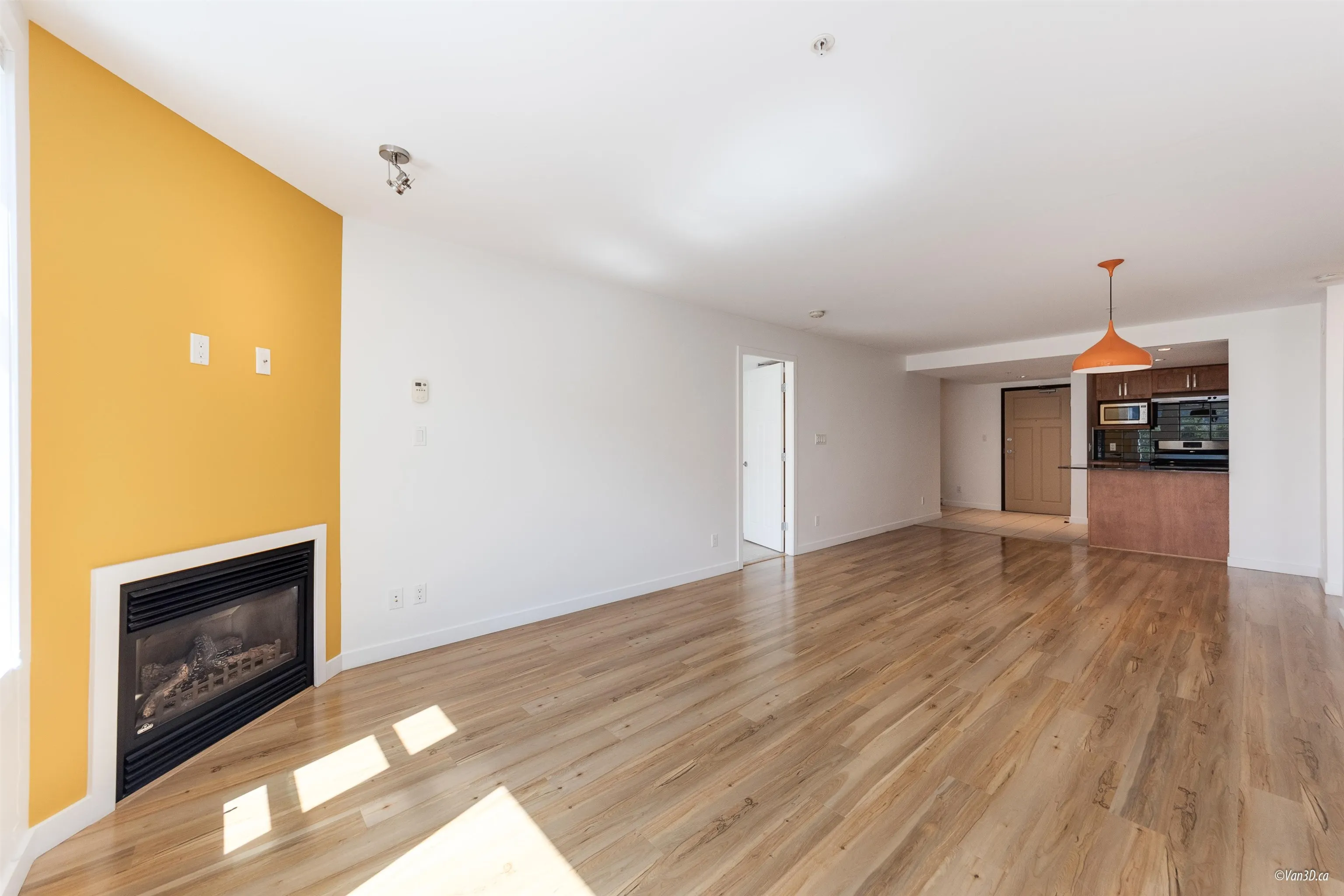 507 1212 Main Street