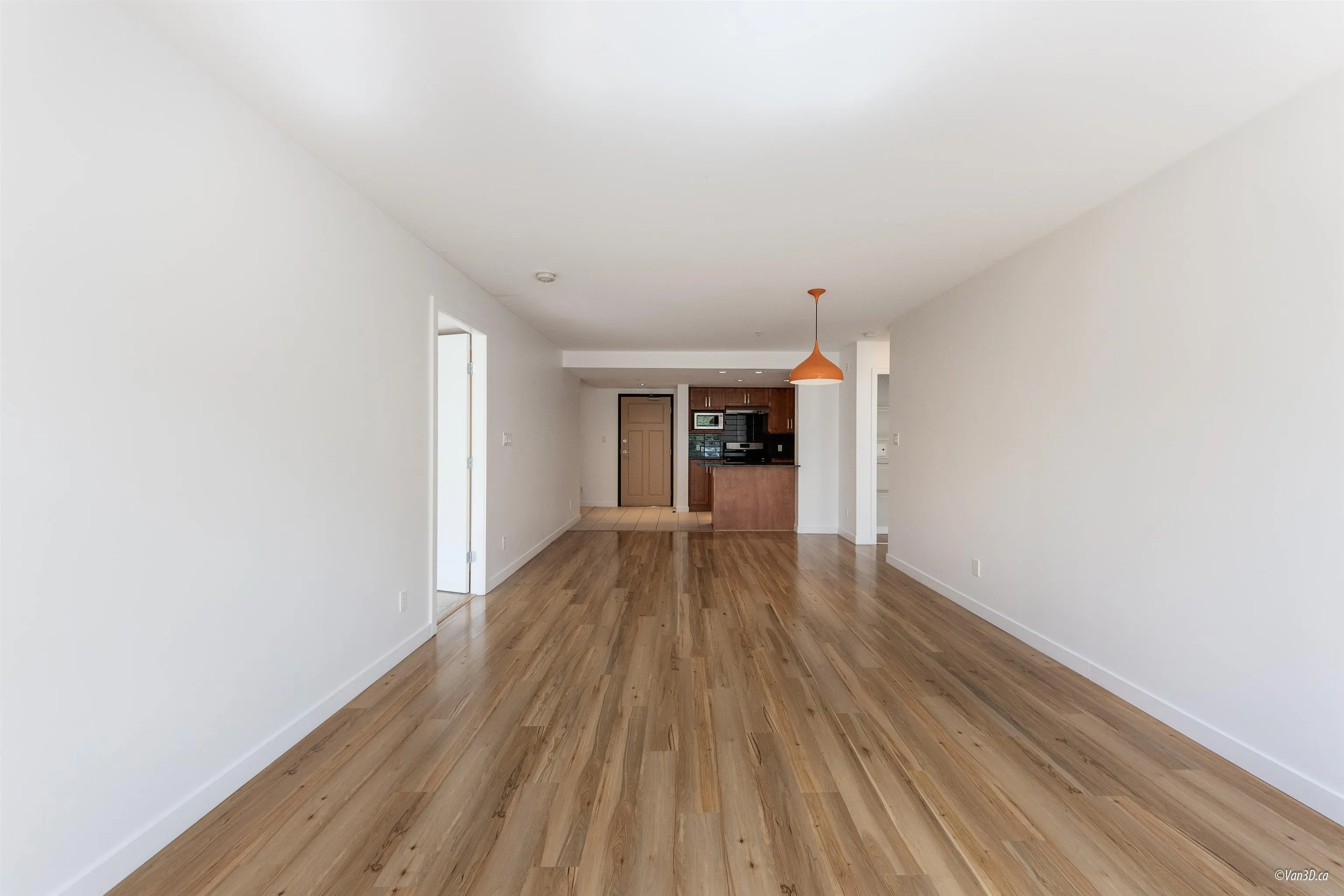 507 1212 Main Street