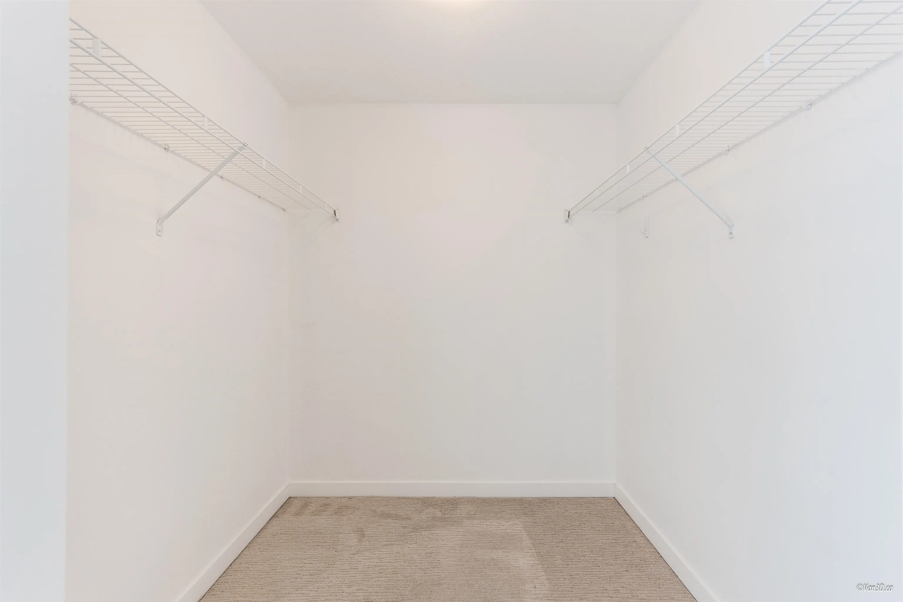 507 1212 Main Street