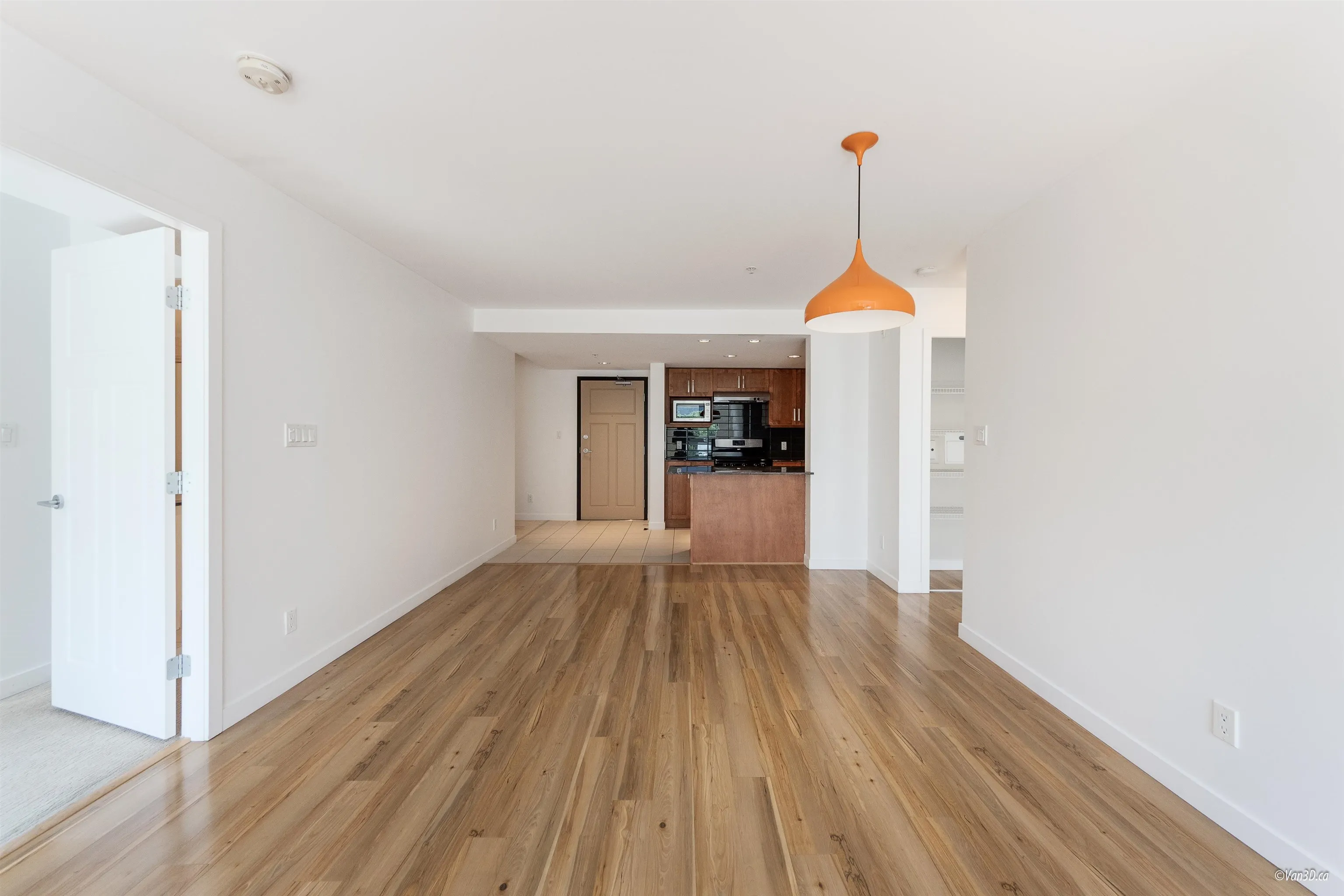 507 1212 Main Street