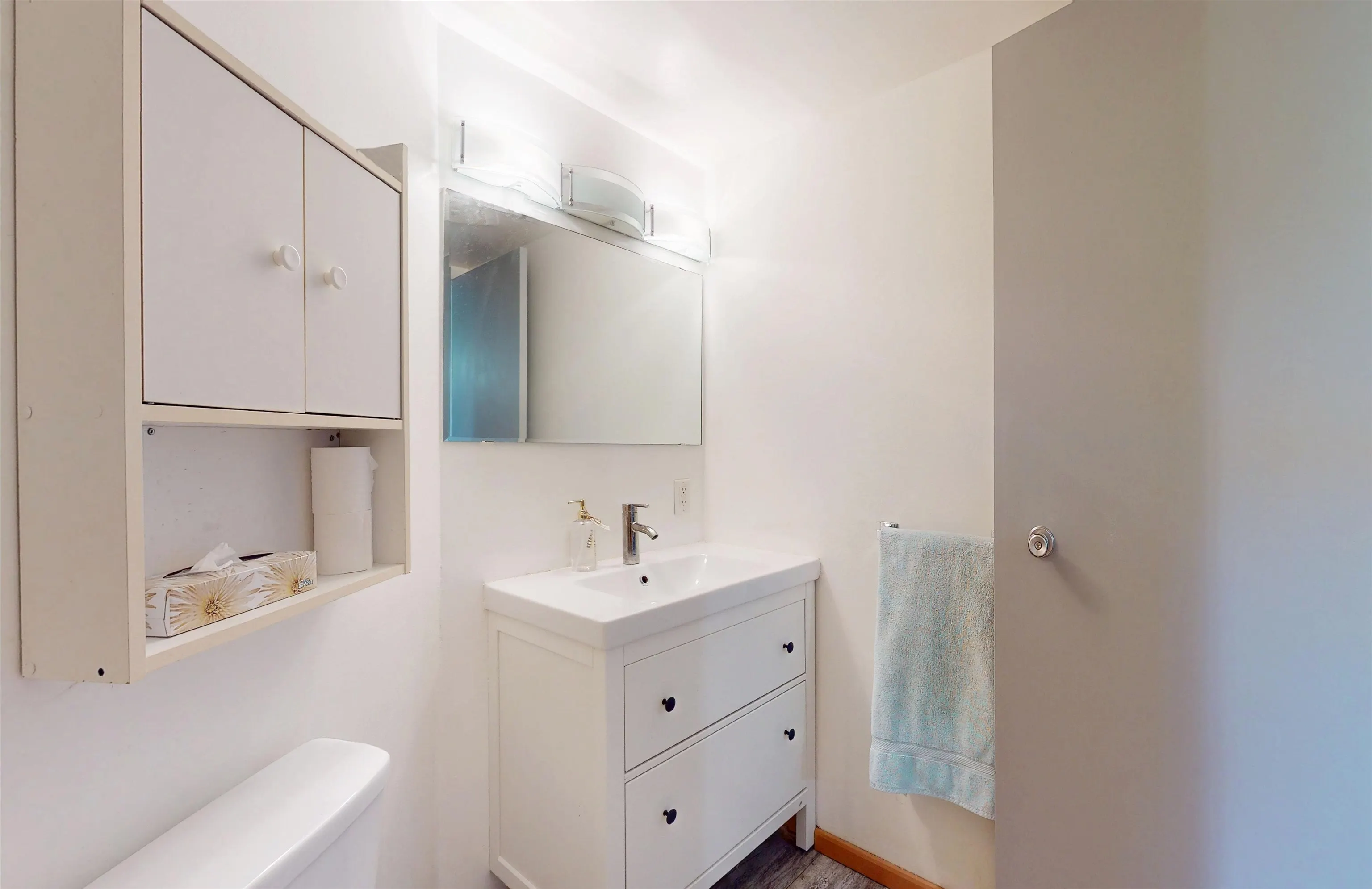 211 2109 Whistler Road