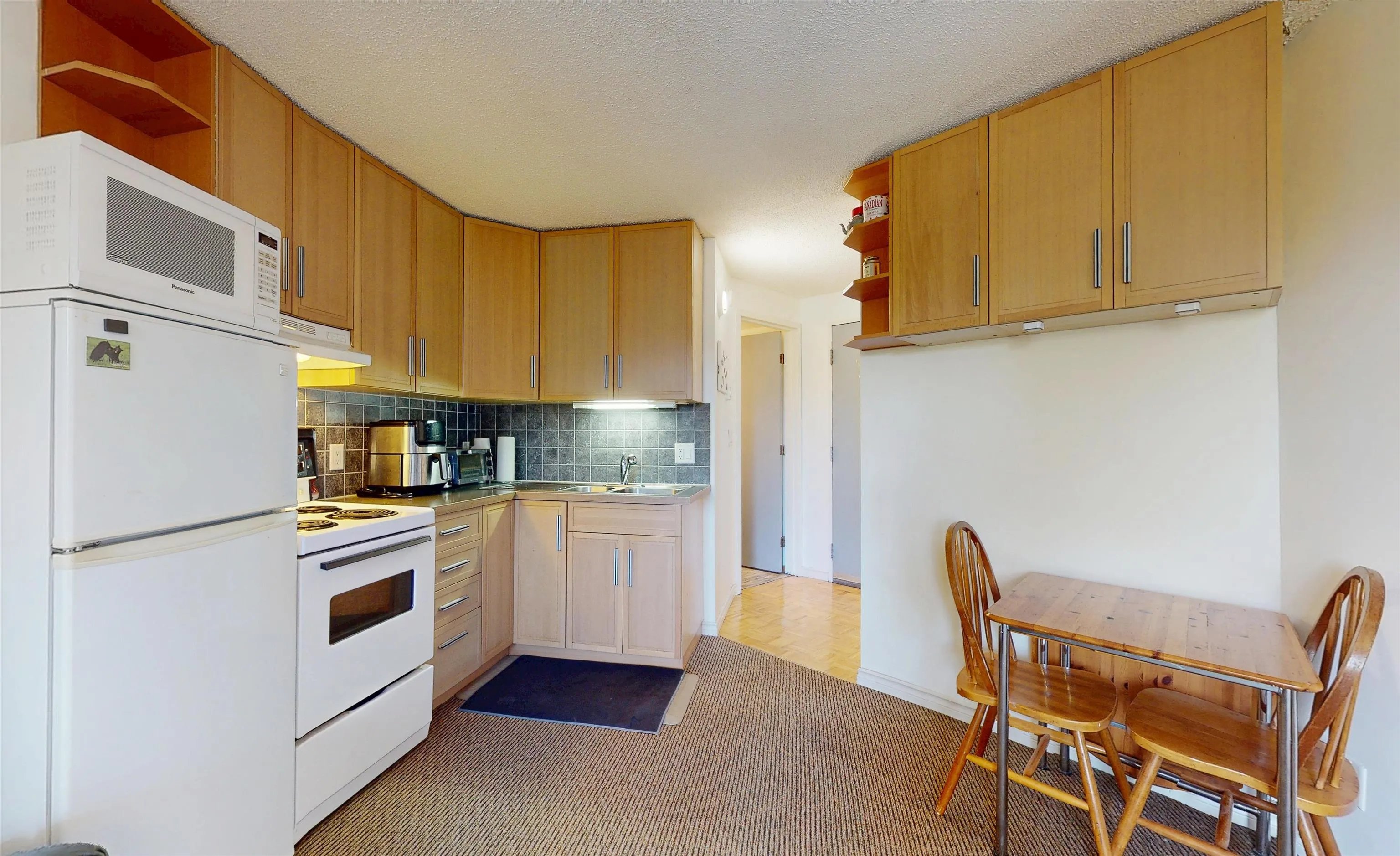 211 2109 Whistler Road