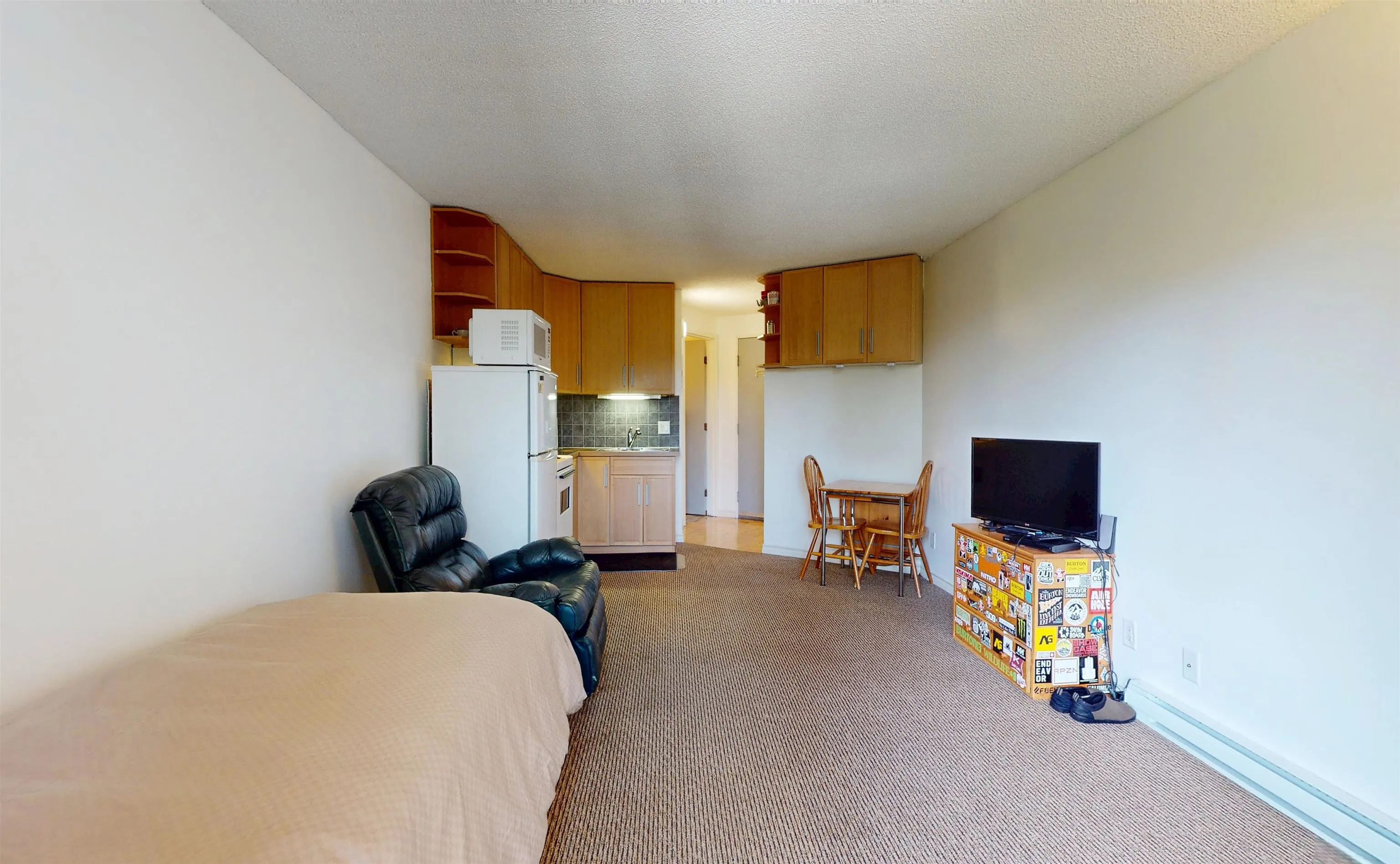 211 2109 Whistler Road