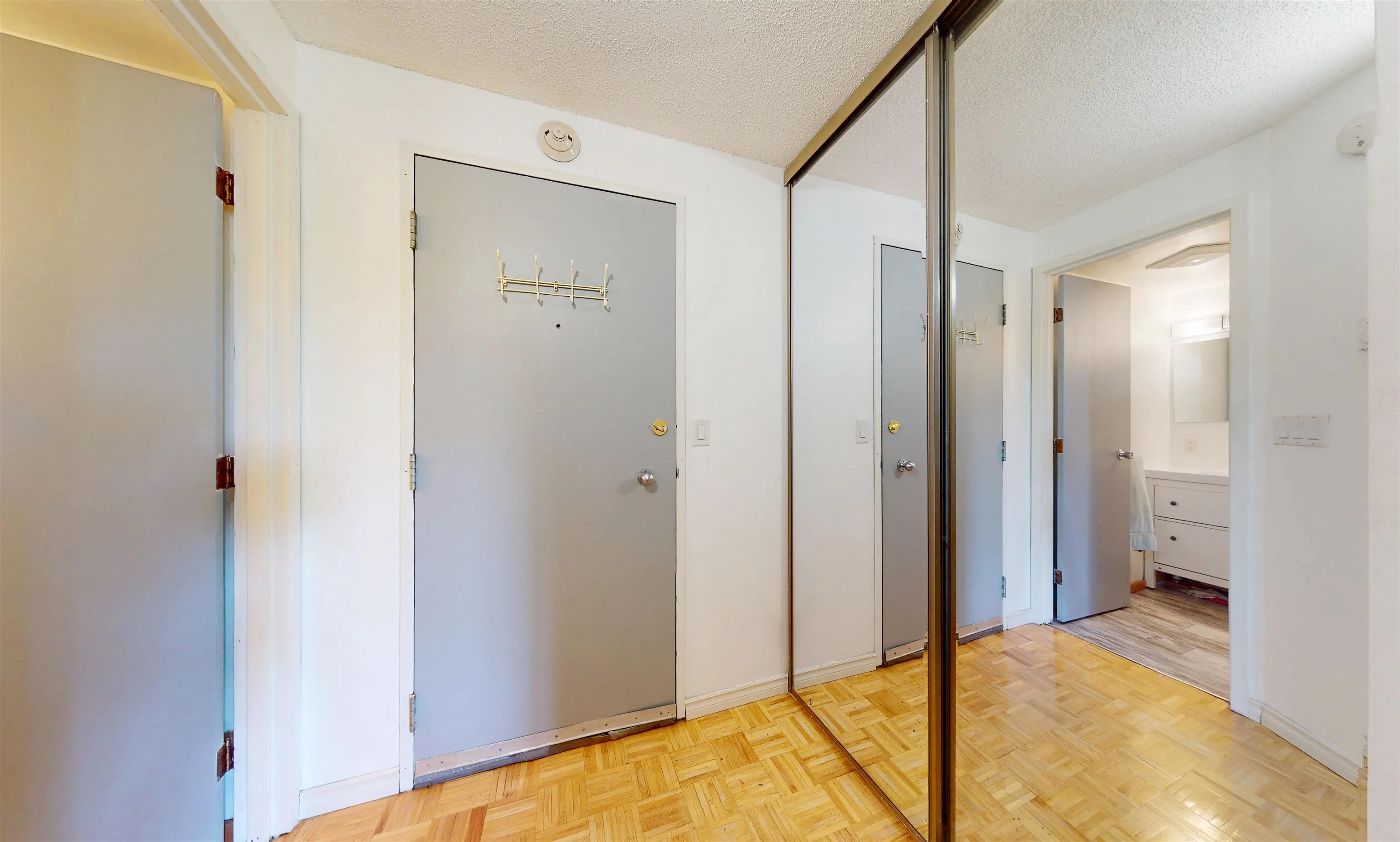 211 2109 Whistler Road