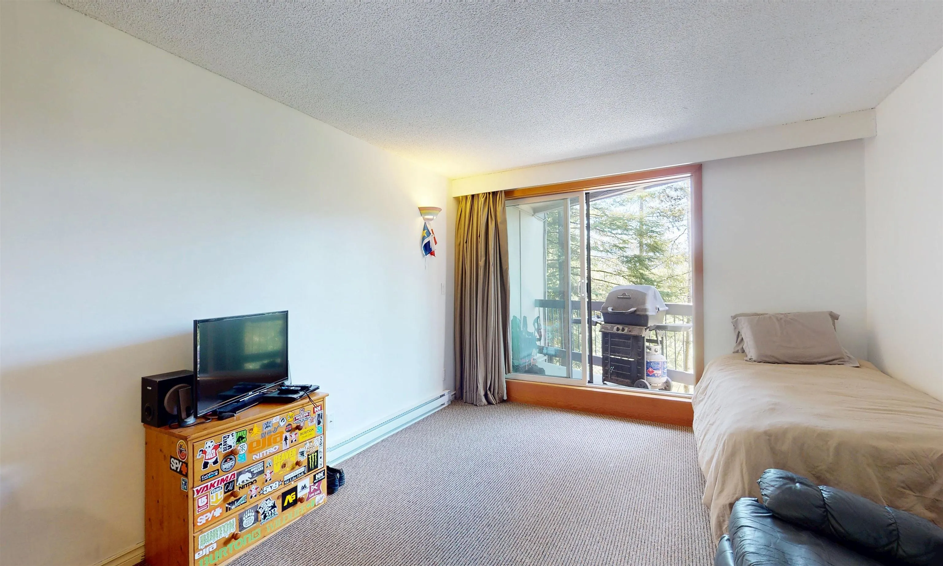 211 2109 Whistler Road