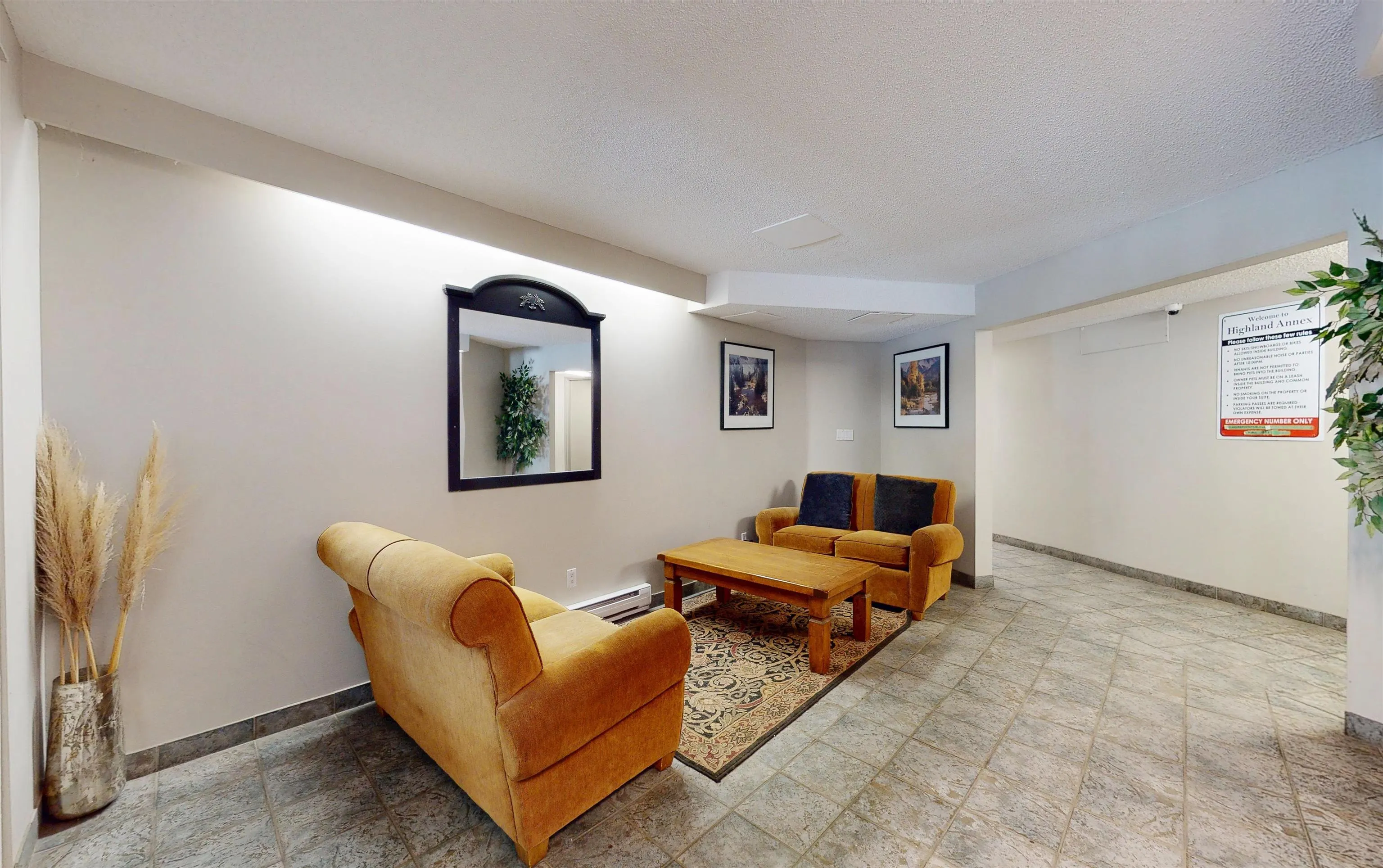 211 2109 Whistler Road