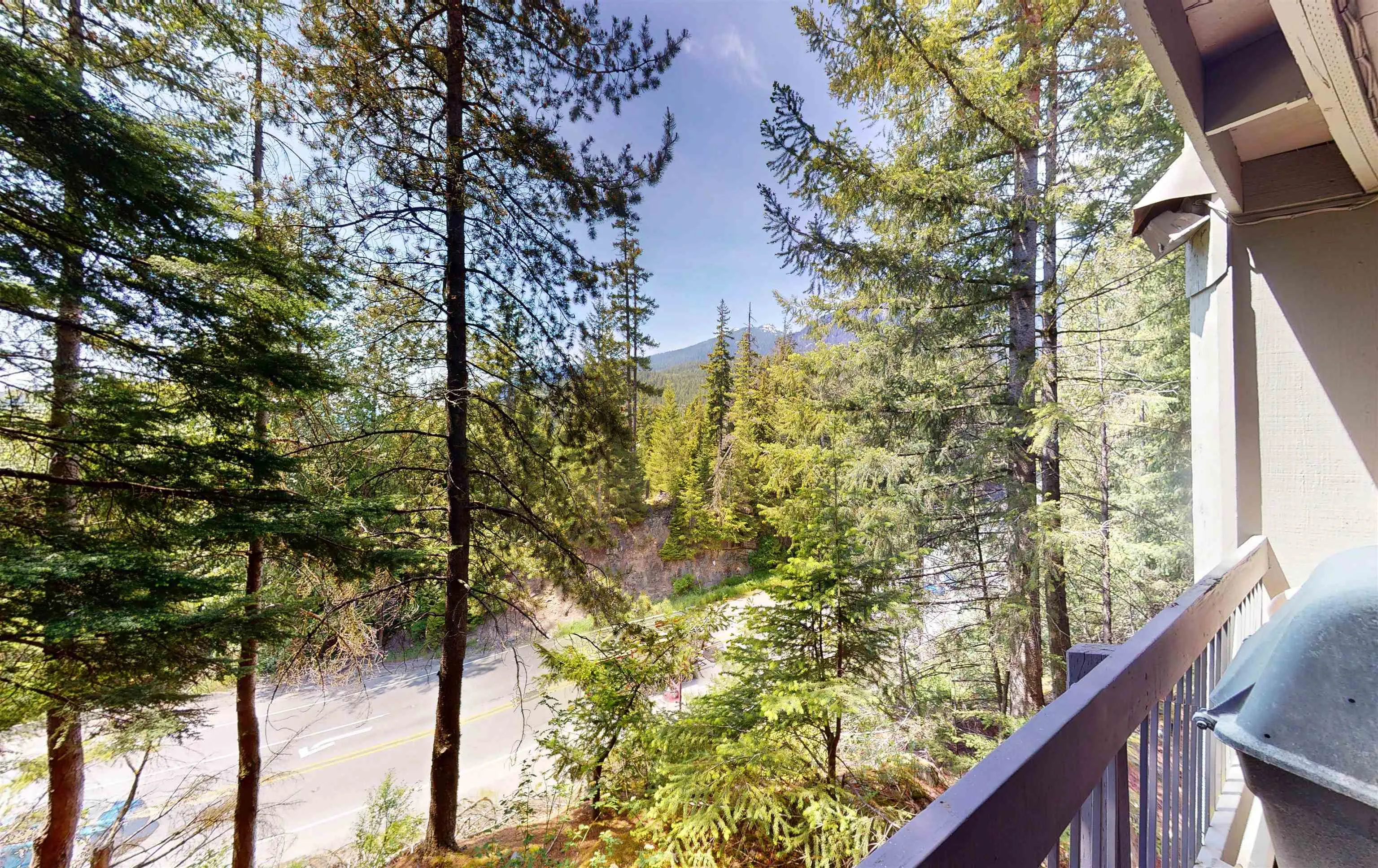 211 2109 Whistler Road