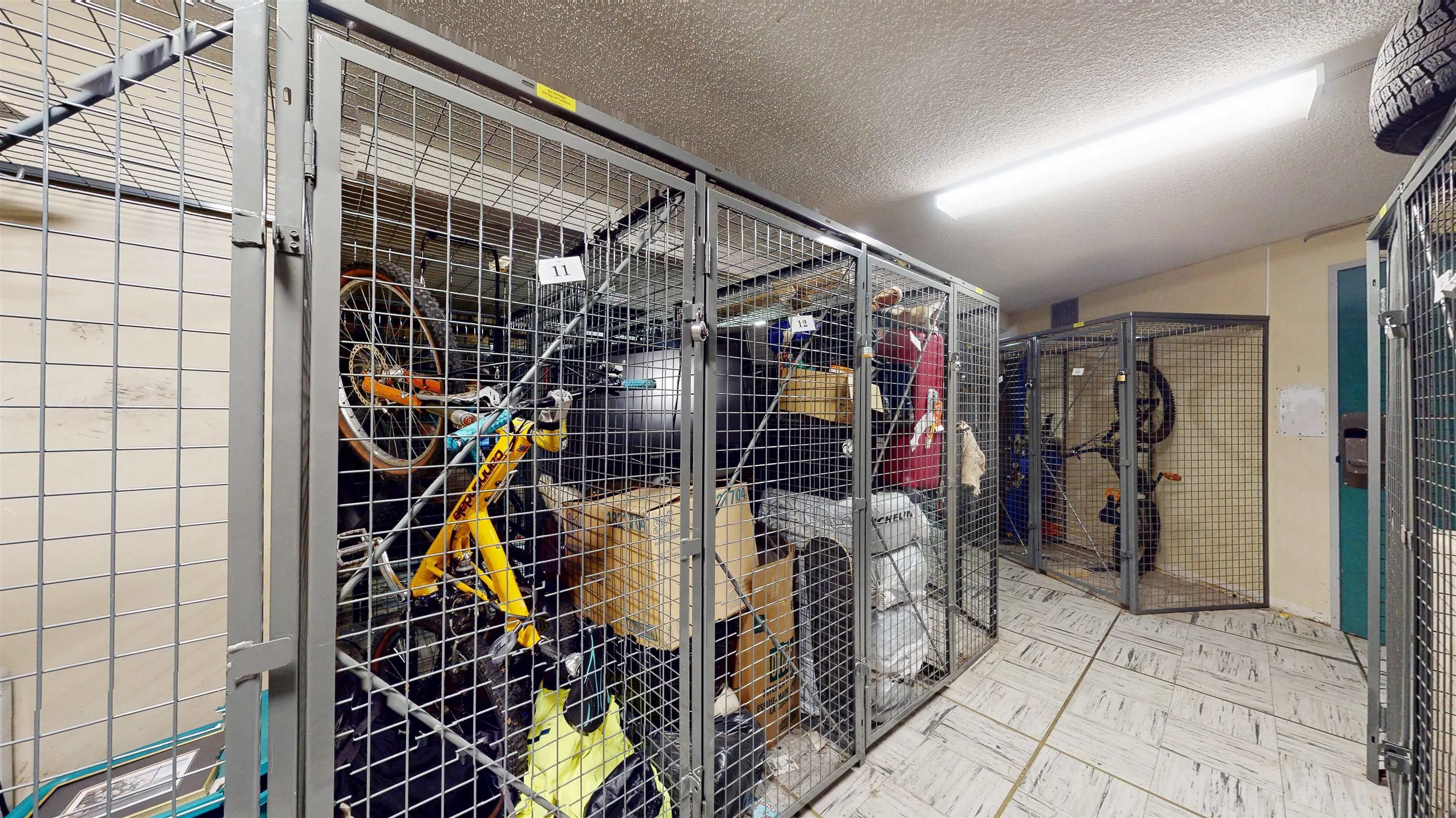 211 2109 Whistler Road