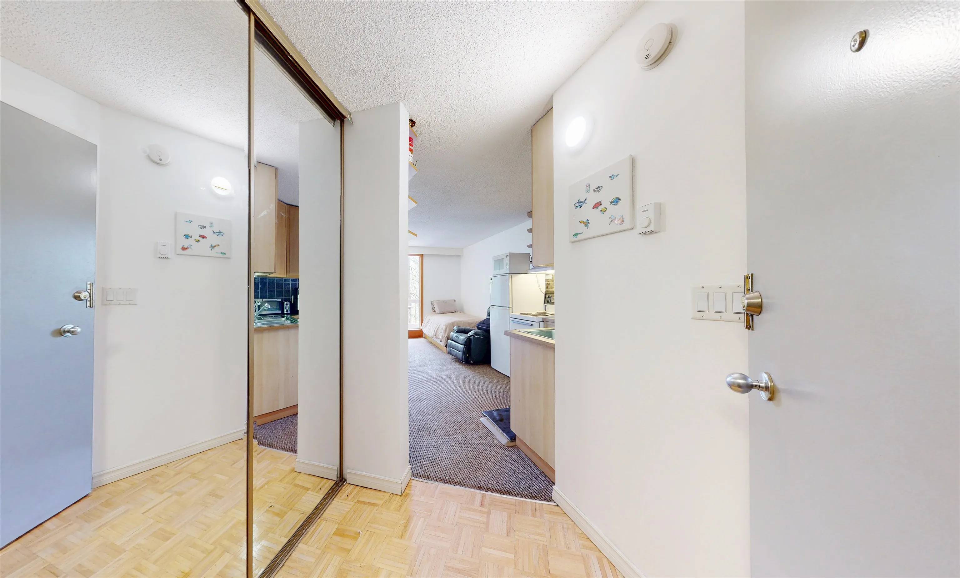 211 2109 Whistler Road