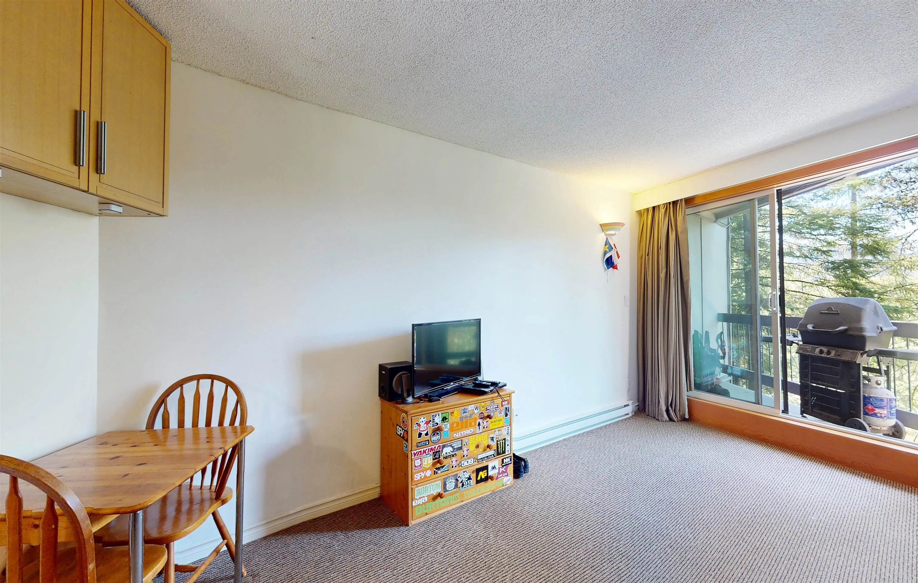 211 2109 Whistler Road