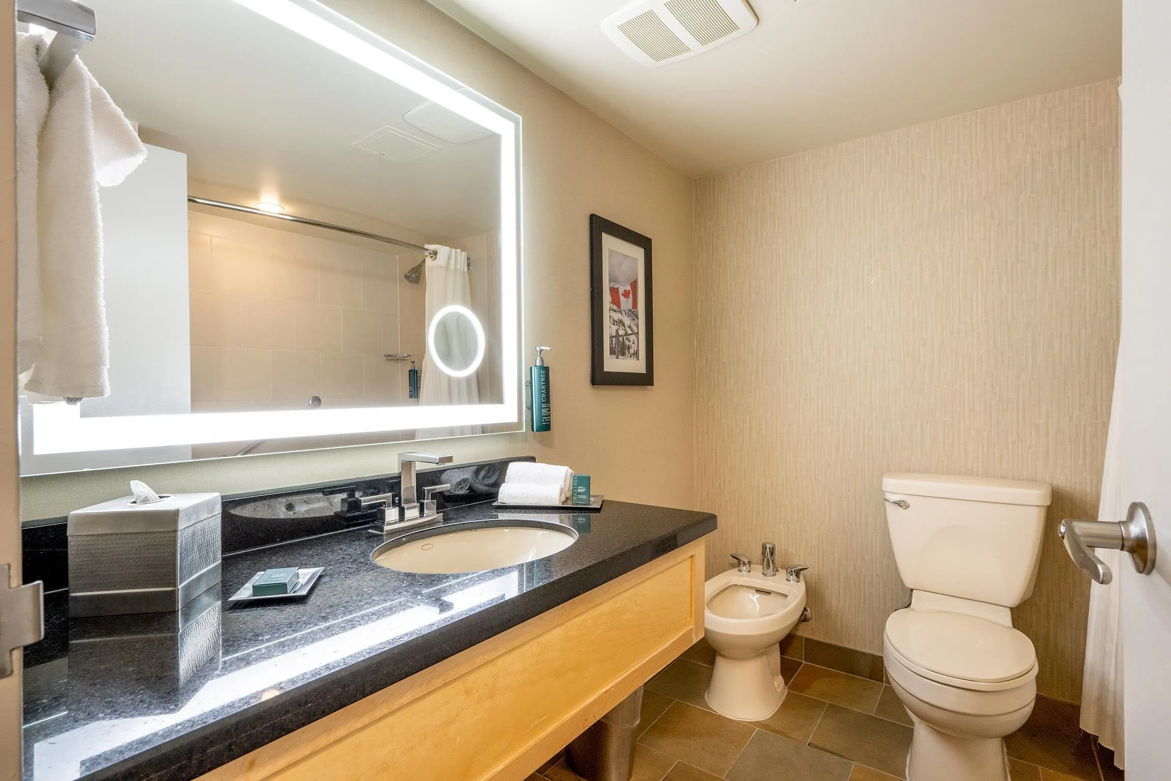 210/212 4050 Whistler Way