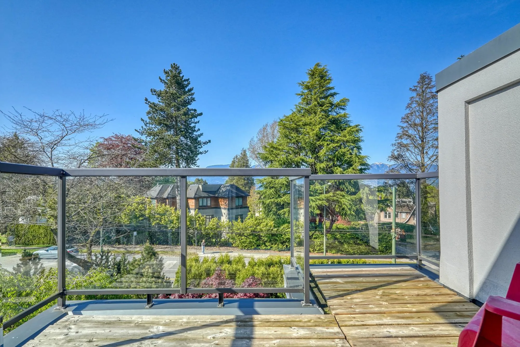 4218 W 10th Avenue
