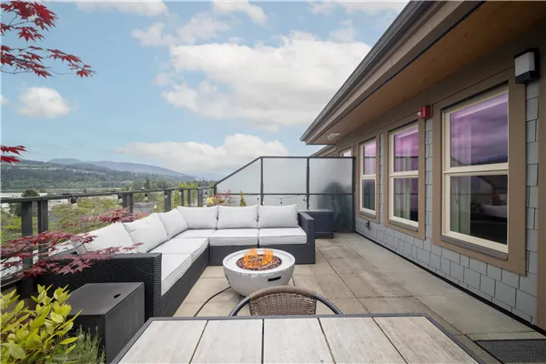 2315 St Johns Street