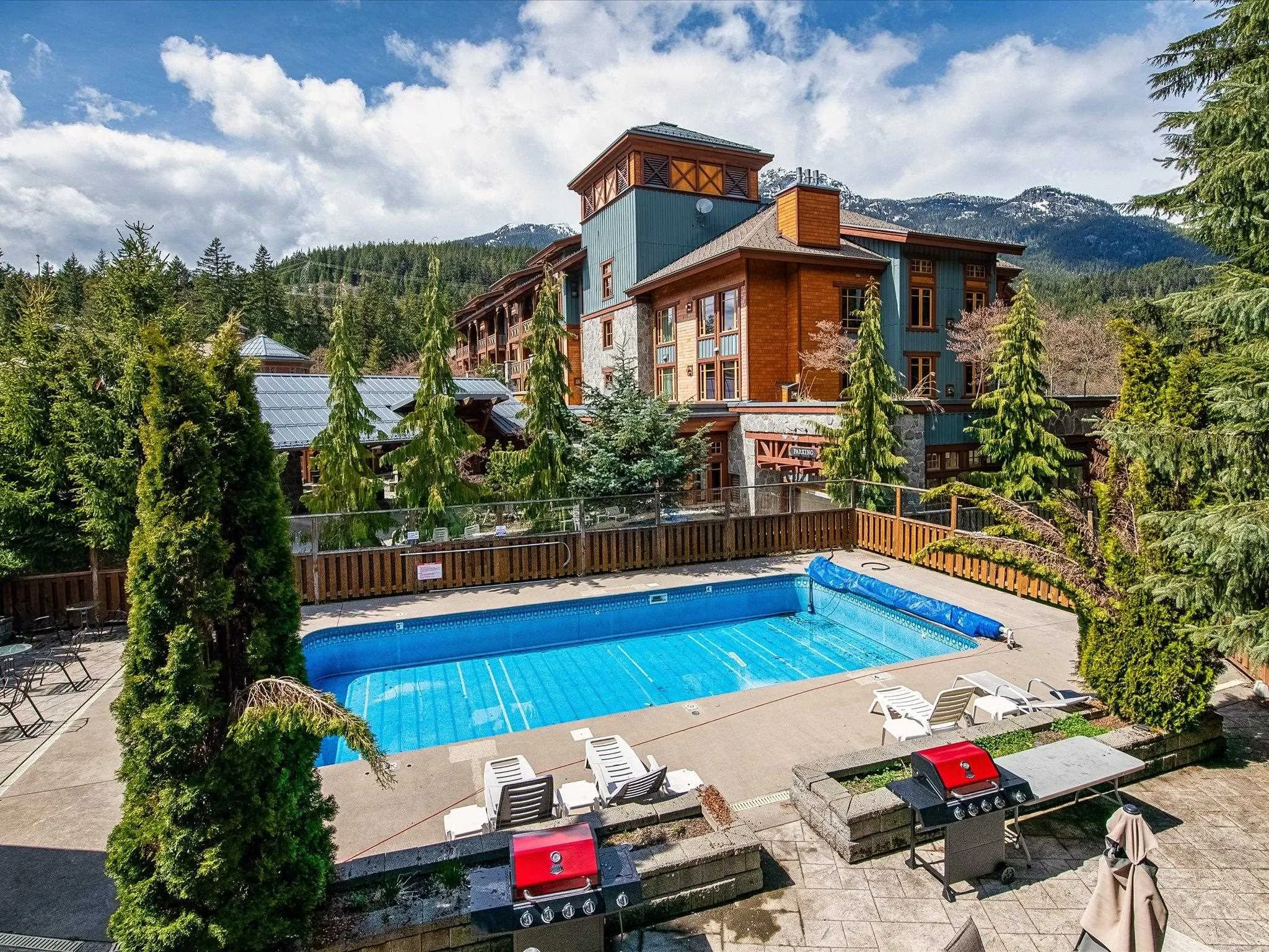104 2129 Lake Placid Road