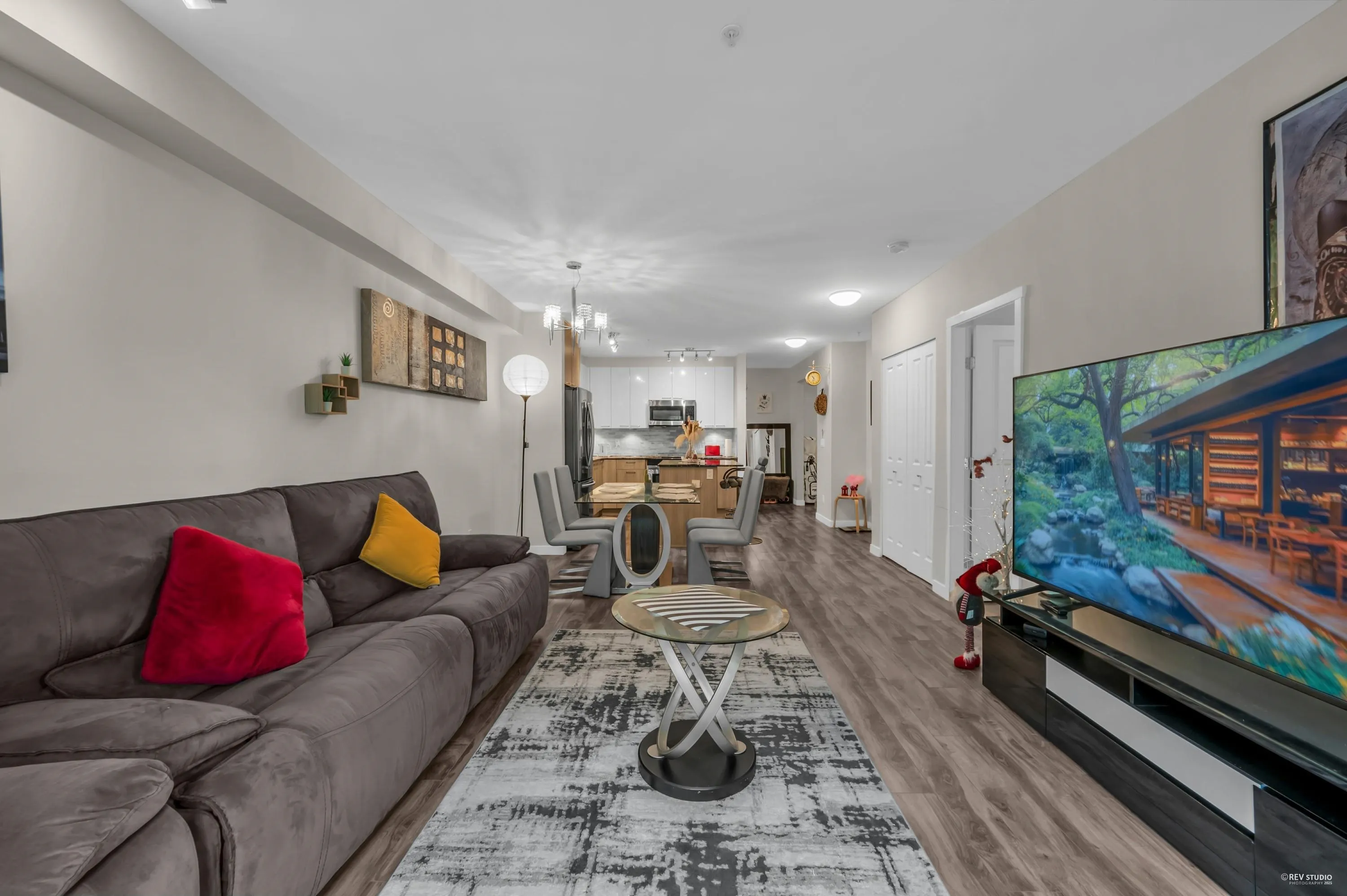 310 202 Lebleu Street