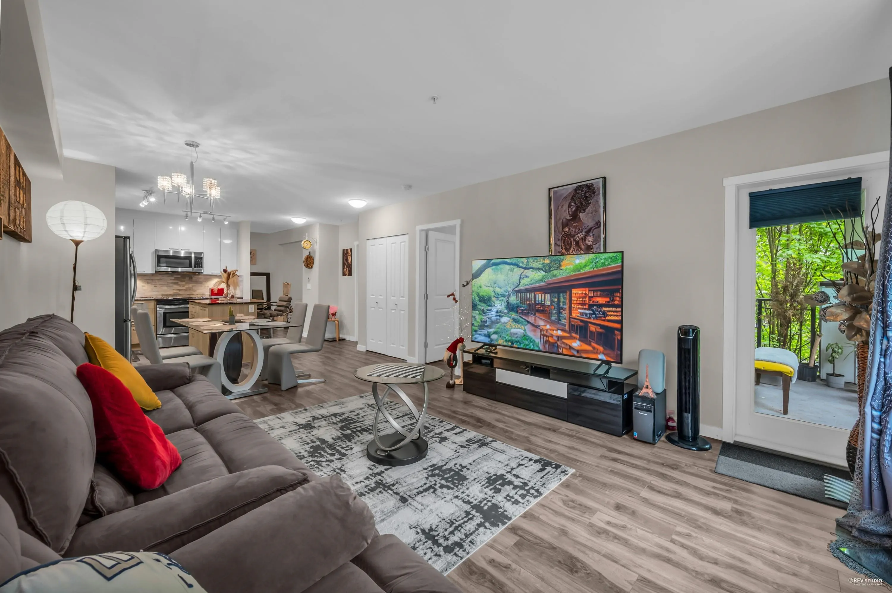310 202 Lebleu Street