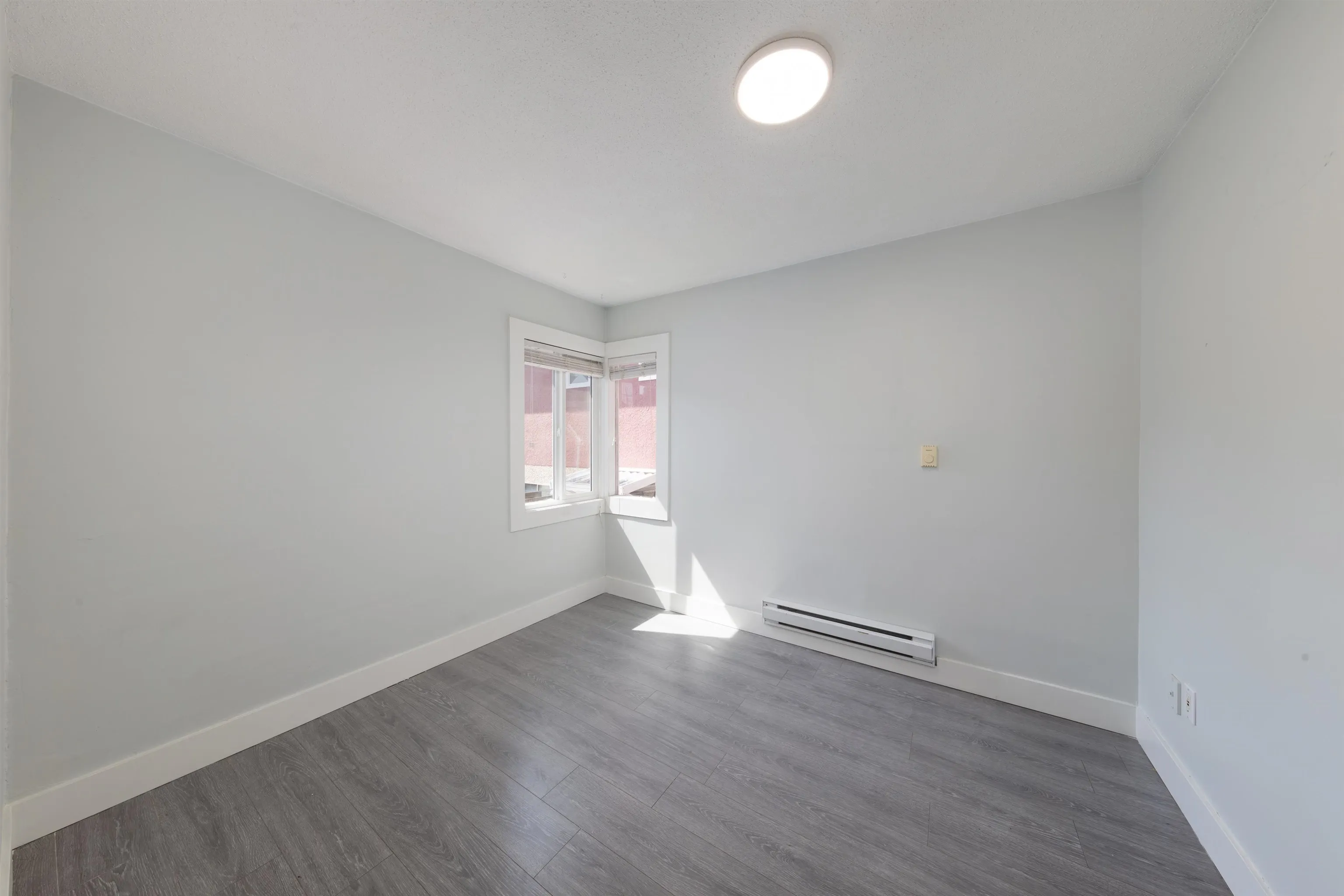 1181 Kelowna Street
