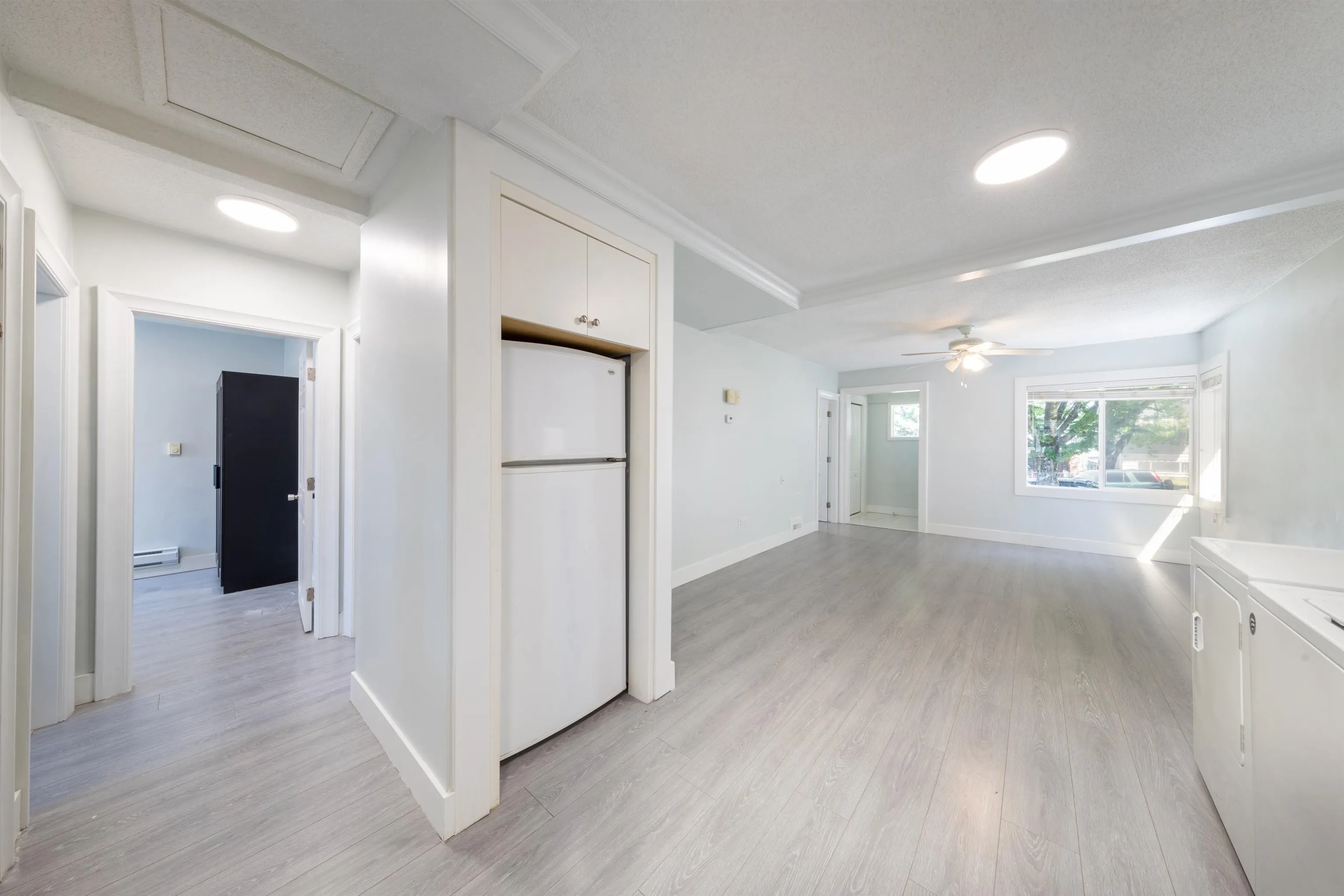 1181 Kelowna Street