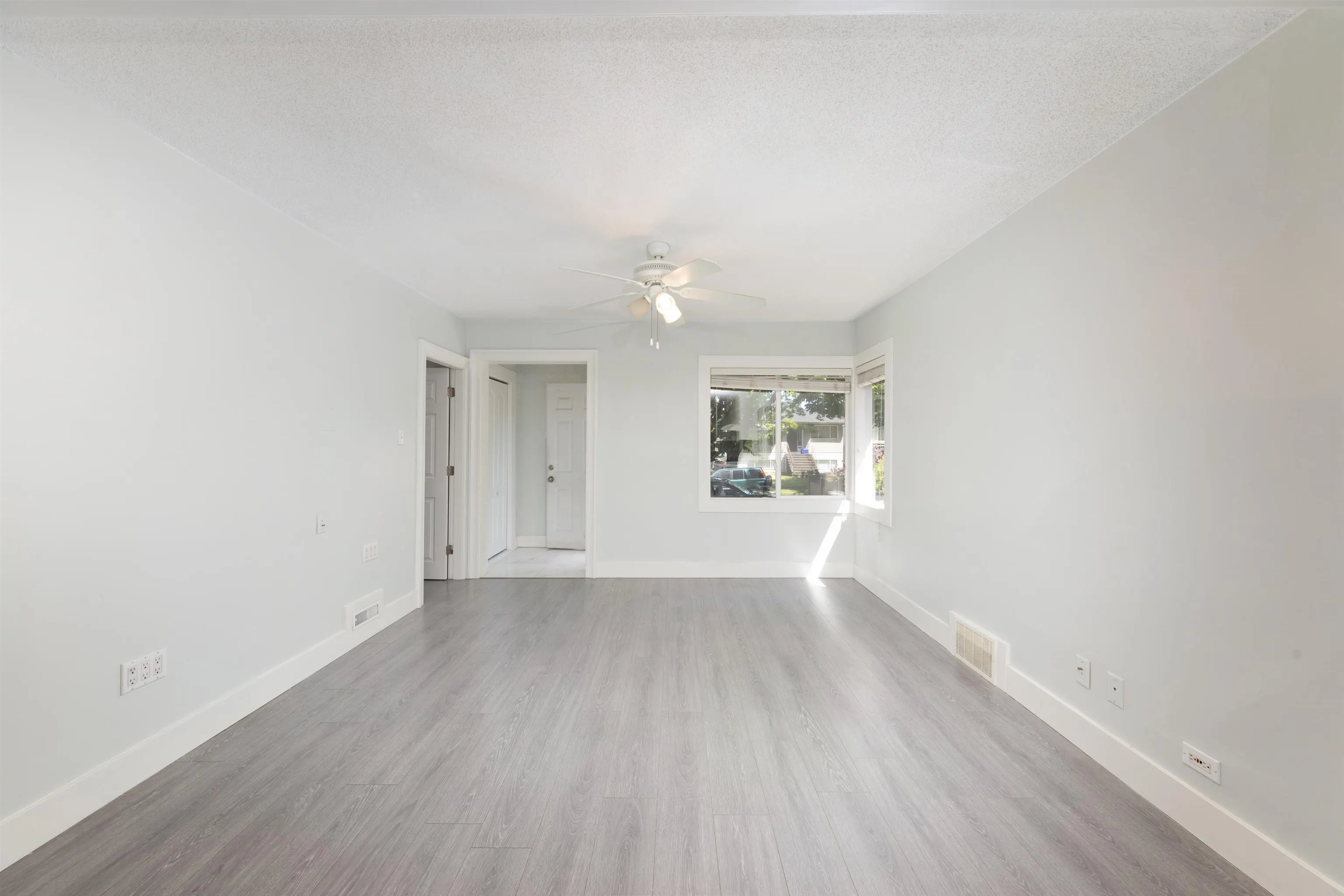 1181 Kelowna Street