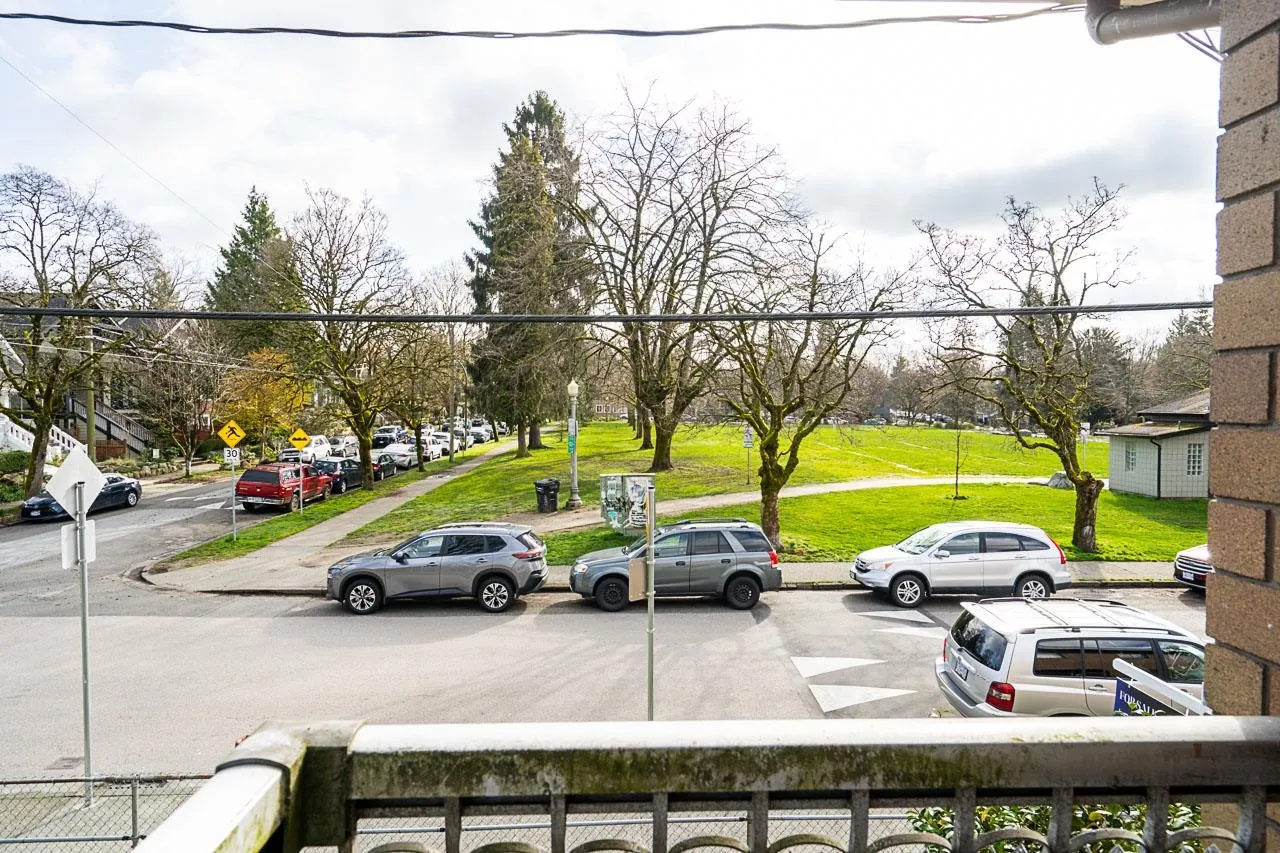 1415 Salsbury Drive