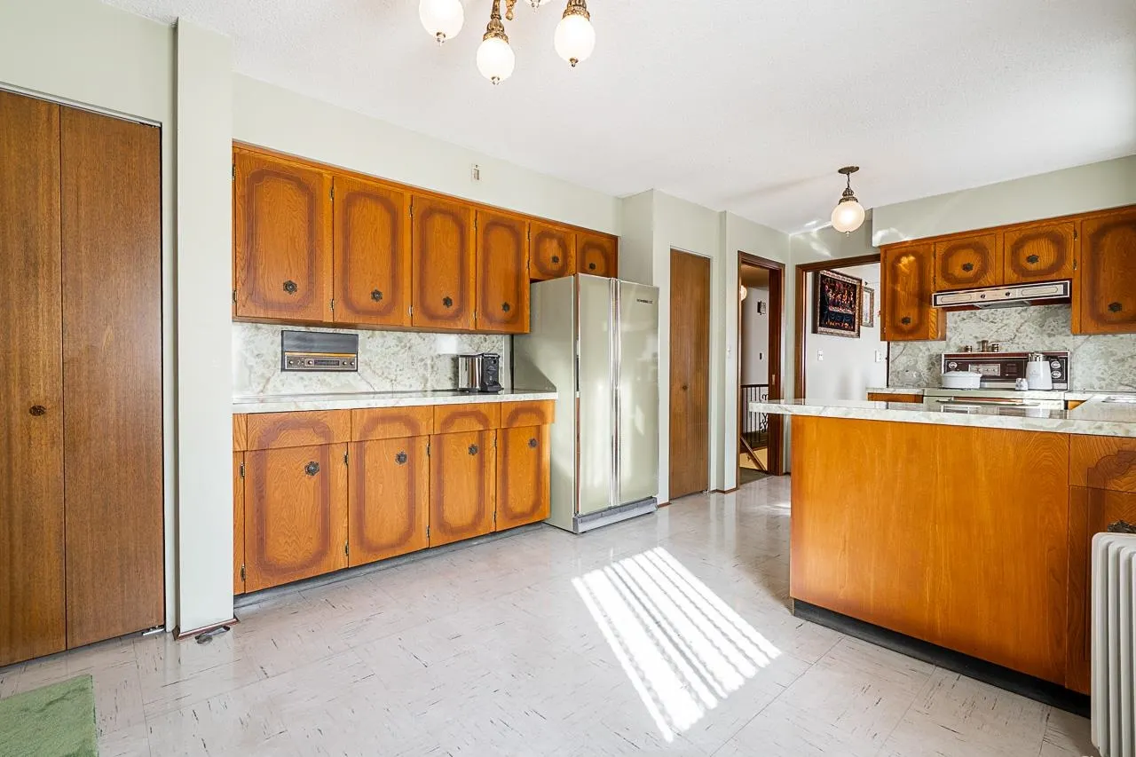 1415 Salsbury Drive