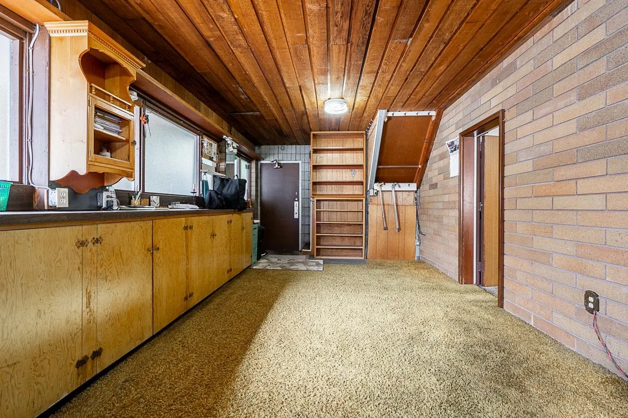 1415 Salsbury Drive