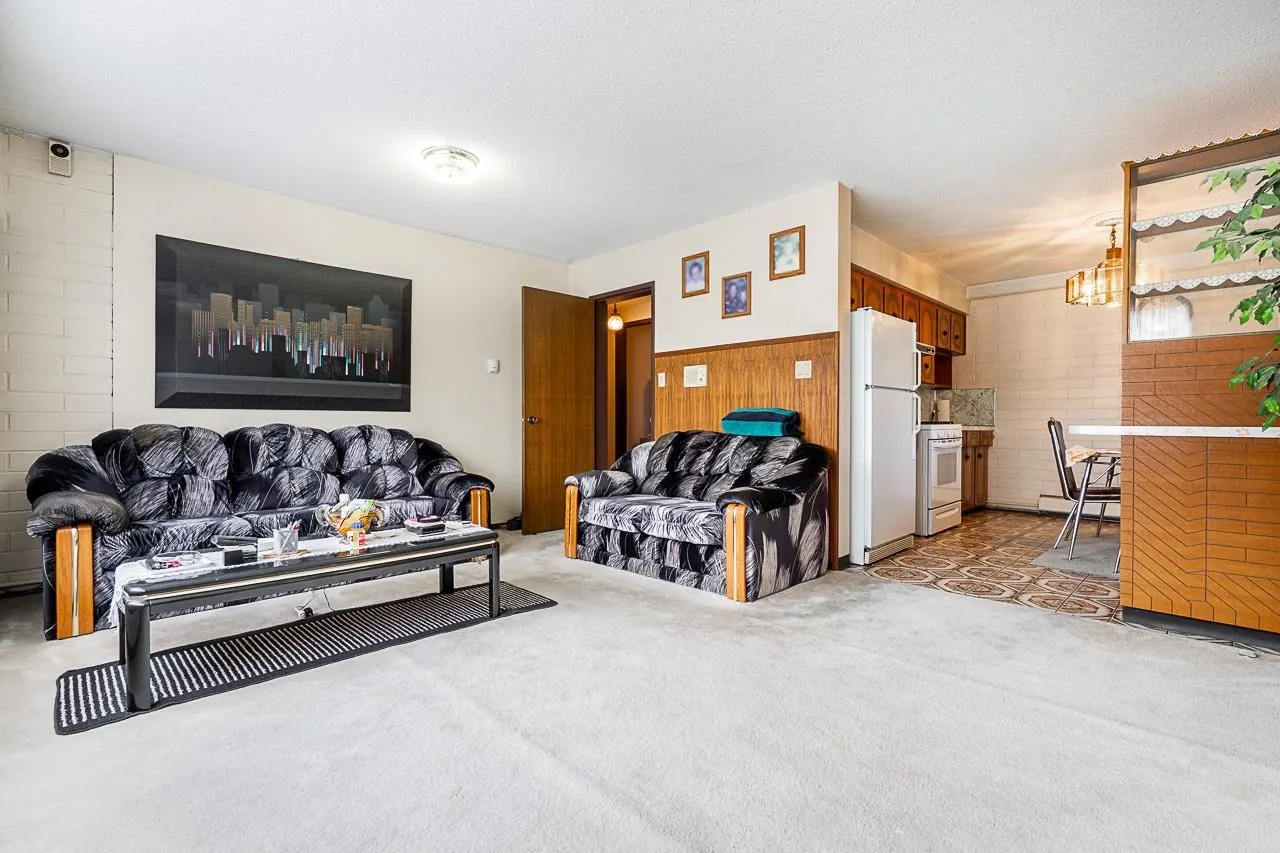 1415 Salsbury Drive