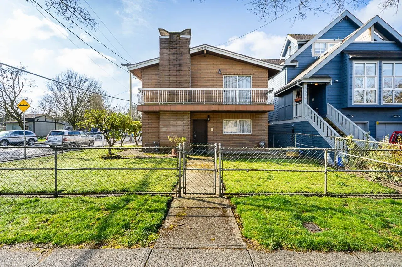 1415 Salsbury Drive