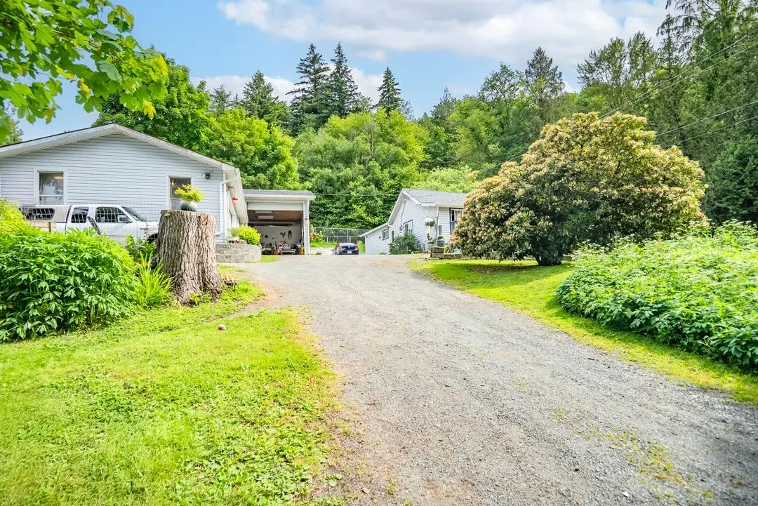 37245 Kilgard Road