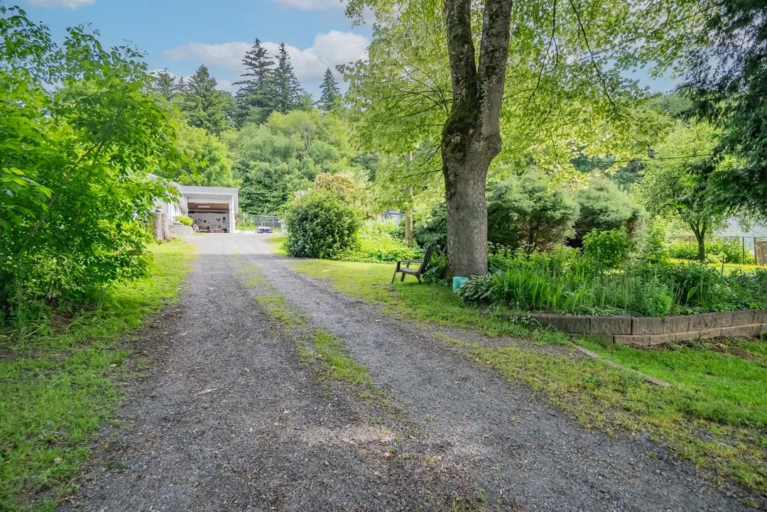 37245 Kilgard Road