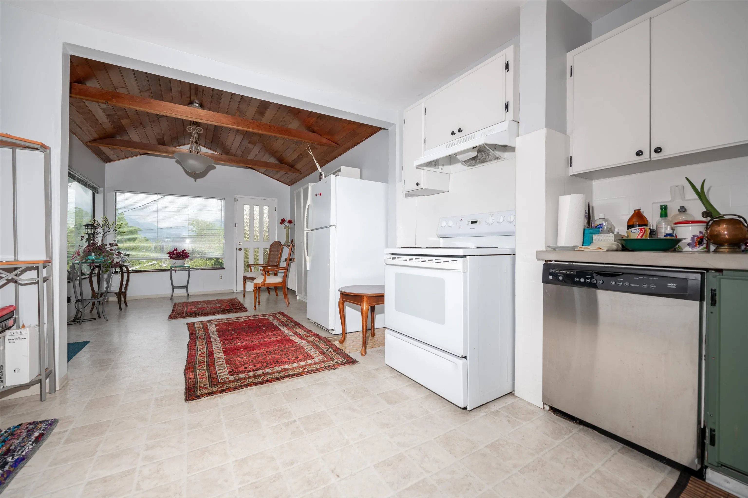 3439 Dundas Street